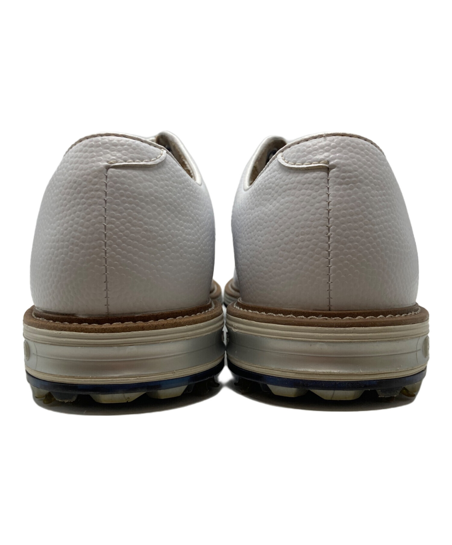 ◆ フットジョイDRYJOYS PREMIERE Packard by GLCO FJ × GLCOコラボシューズ 100限定で発売】ラグジュアリーな南