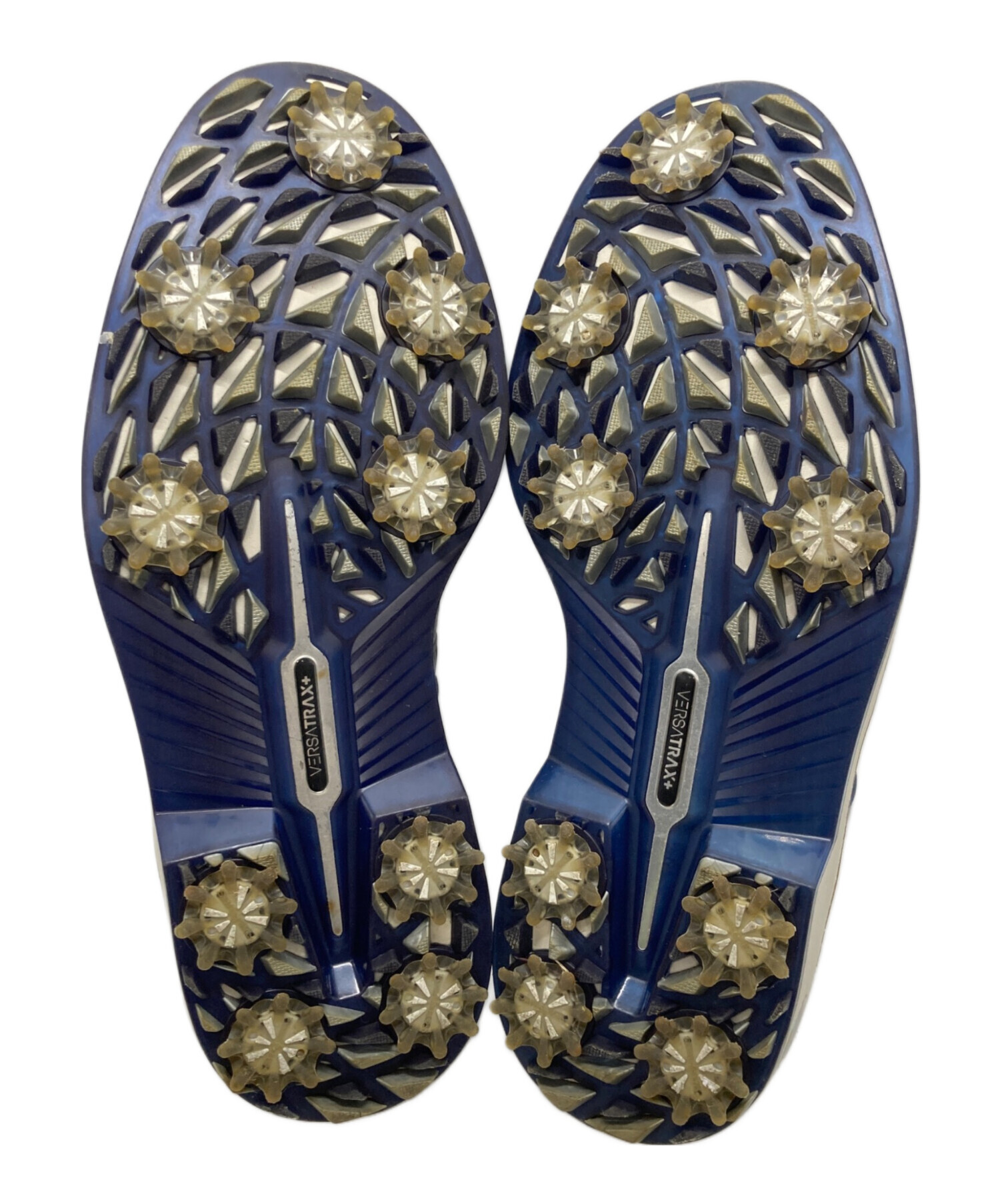 中古・古着通販】Foot-Joy (フットジョイ) DRYJOYS PREMIERE PACKARD