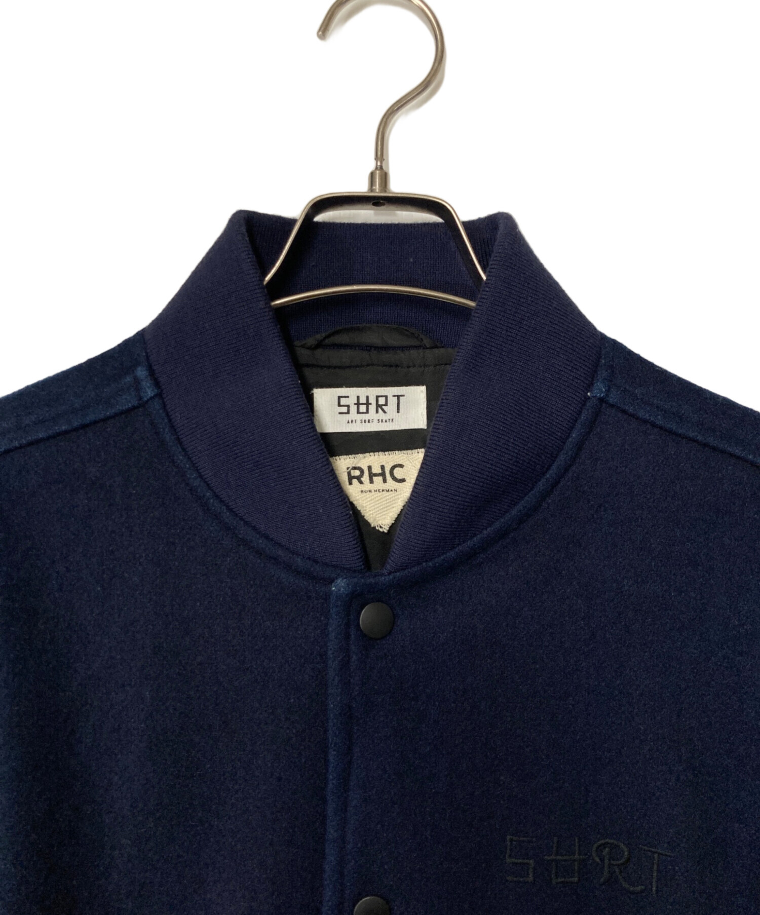 中古・古着通販】Ron Herman (ロンハーマン) SURT (サート) PLAY BOY