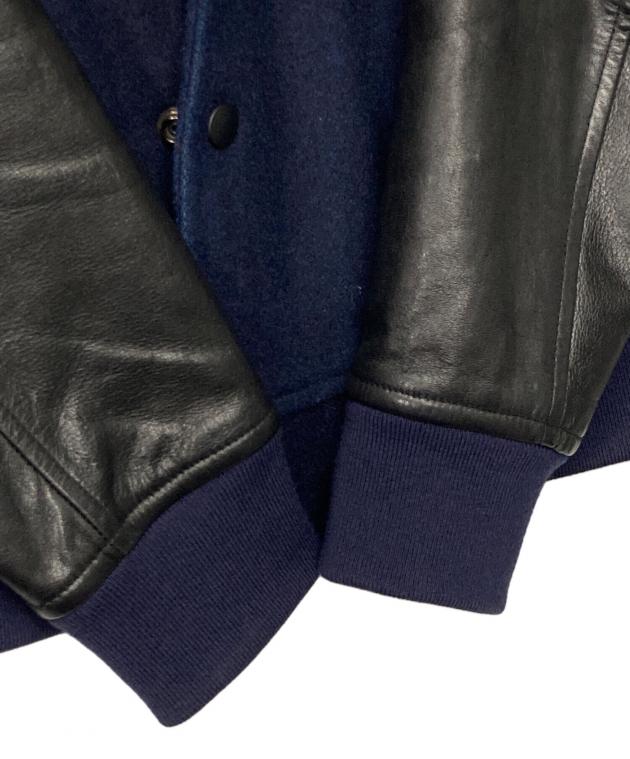 中古・古着通販】Ron Herman (ロンハーマン) SURT (サート) PLAY BOY