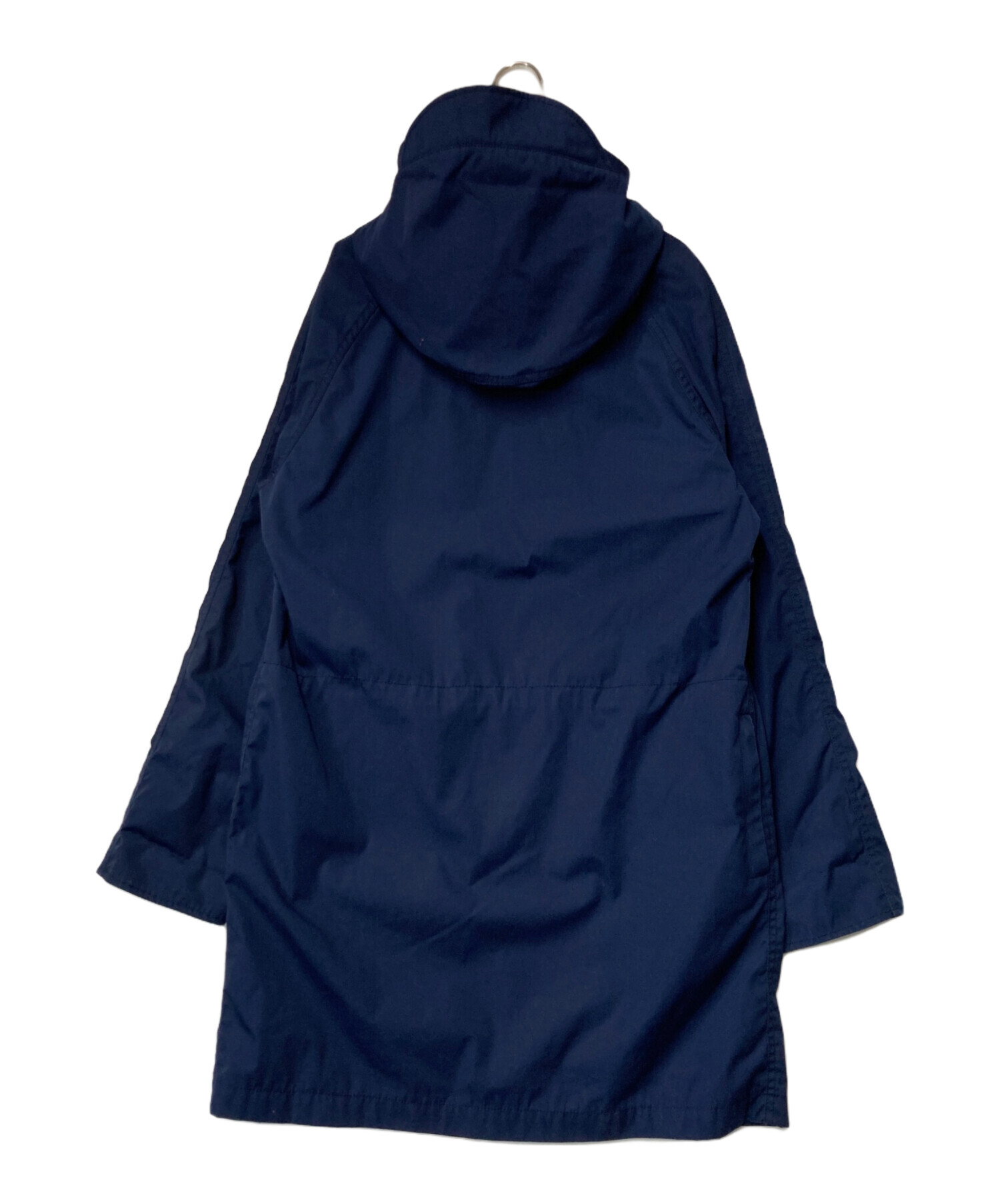 中古・古着通販】THE NORTHFACE PURPLELABEL (ザ・ノースフェイス