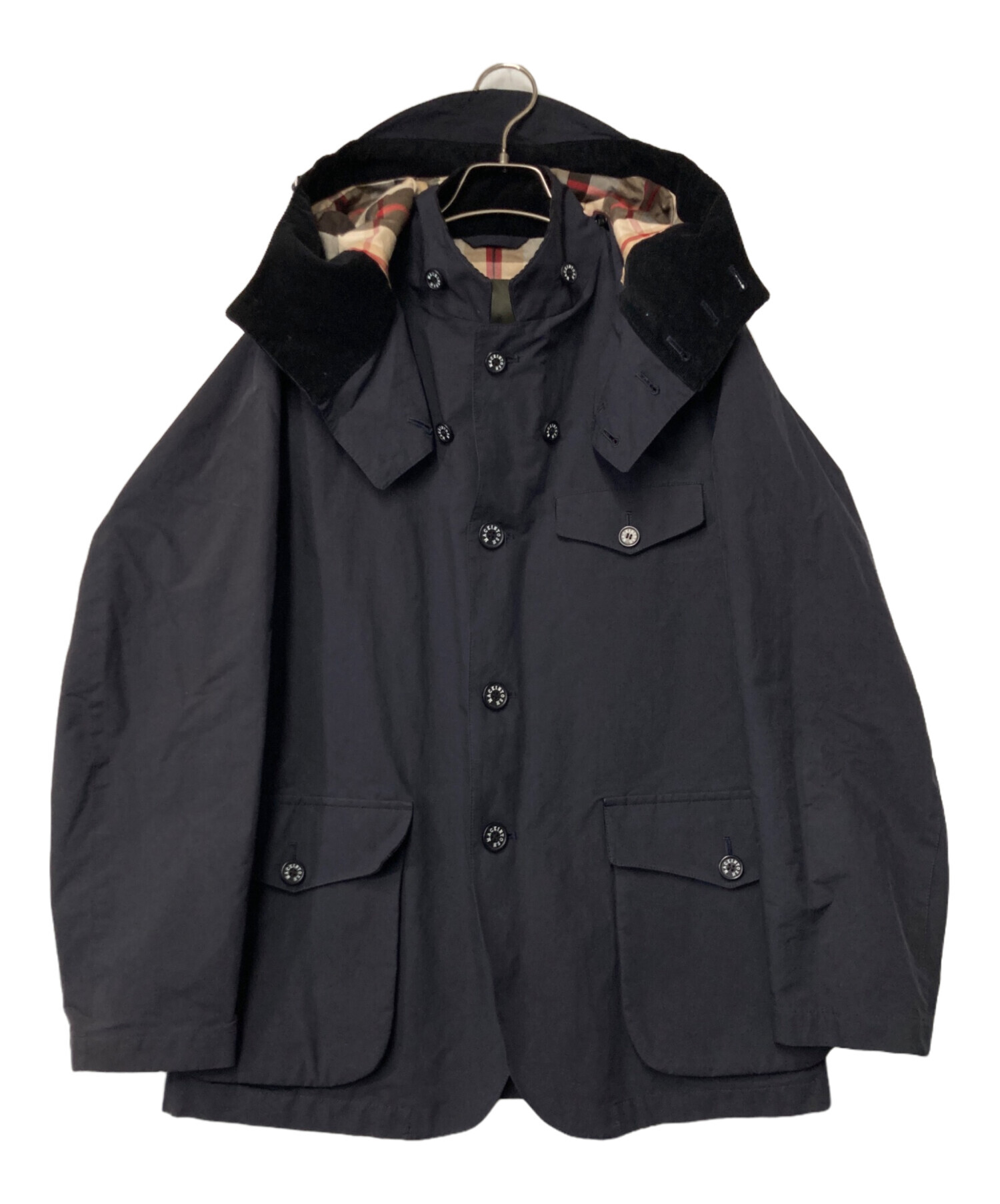 中古・古着通販】MACKINTOSH LONDON (マッキントッシュ ロンドン