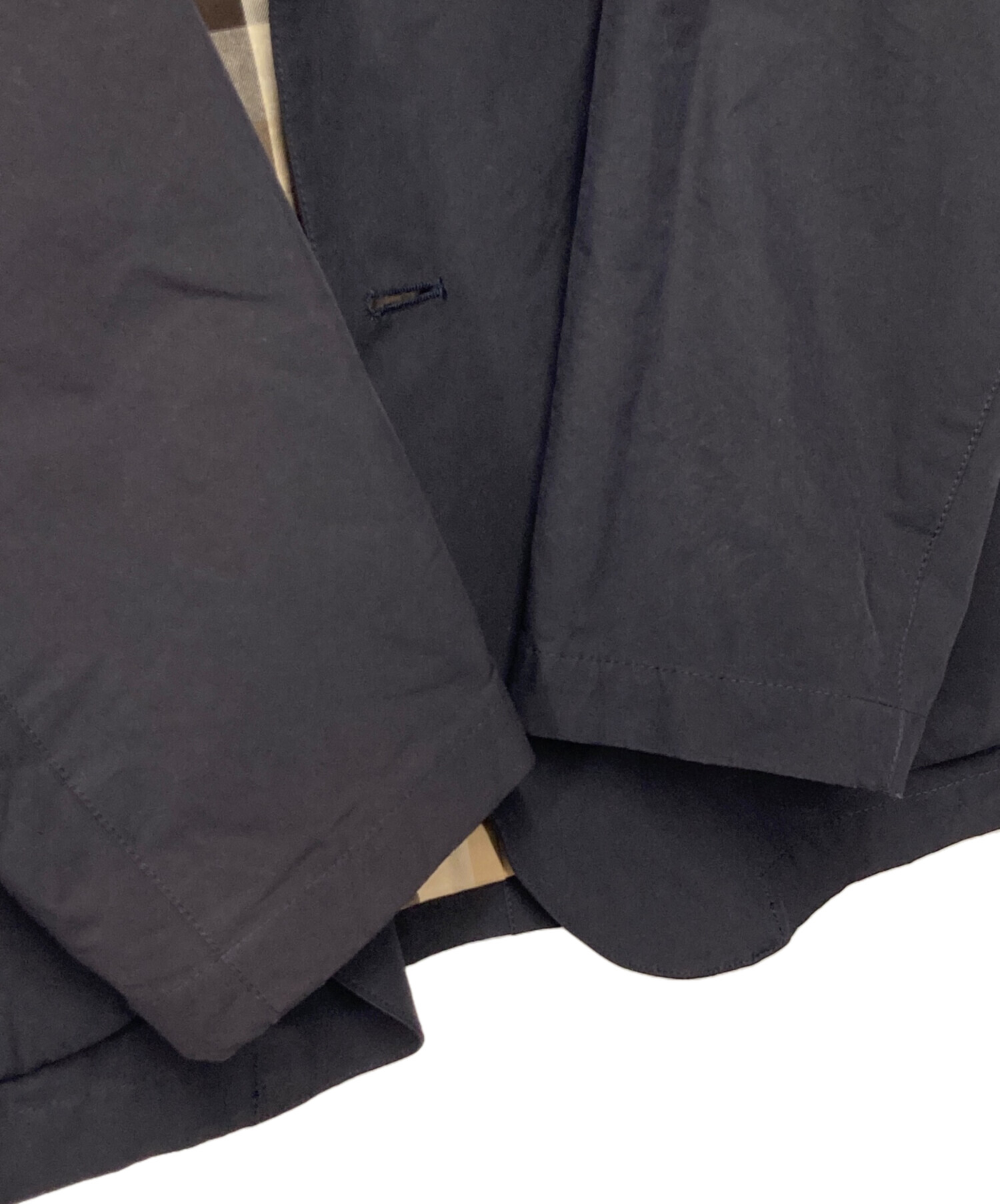 中古・古着通販】MACKINTOSH LONDON (マッキントッシュ ロンドン