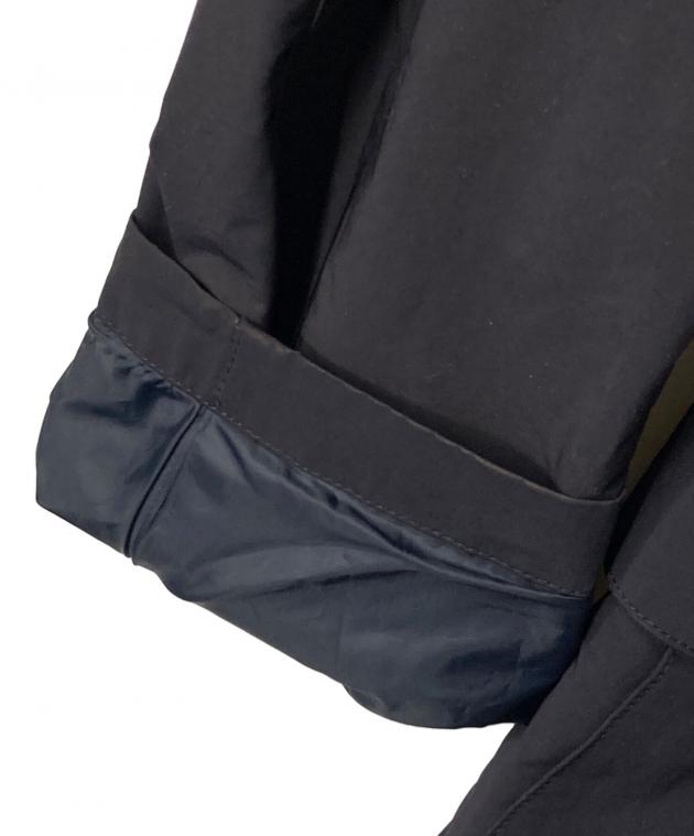 中古・古着通販】MACKINTOSH LONDON (マッキントッシュ ロンドン