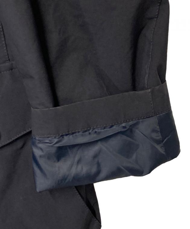 【タグ付未使用】マッキントッシュ ロンドン テーラード ジャケット 38 中古・古着通販】MACKINTOSH LONDON (マッキントッシュ ロンドン