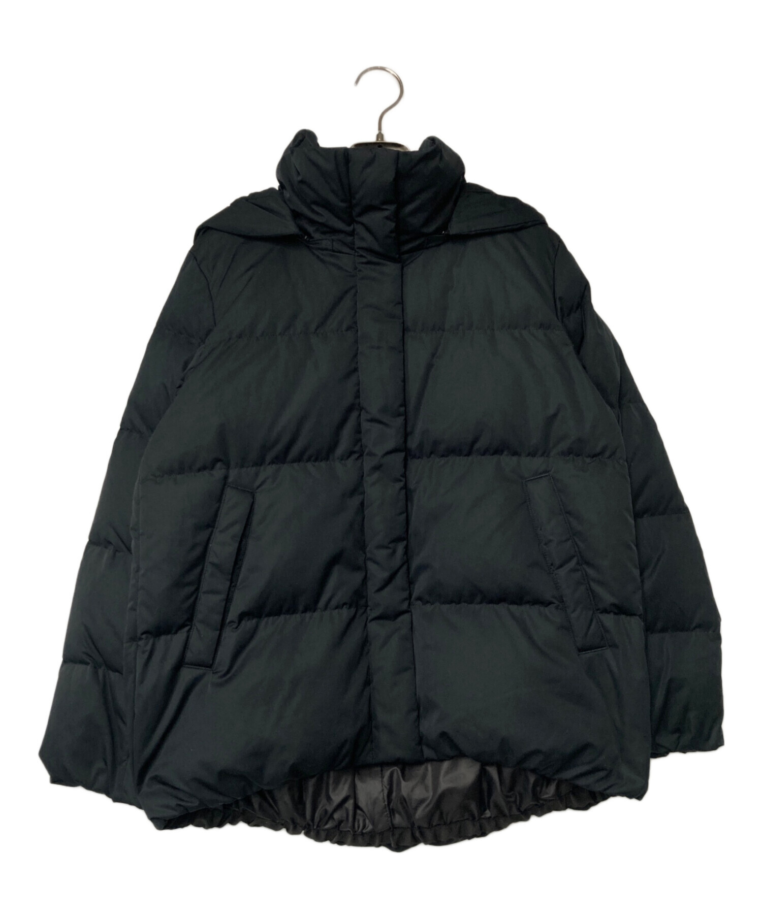中古・古着通販】green label relaxing (グリーンレーベル 中古・古着通販】green label relaxing (グリーンレーベル
