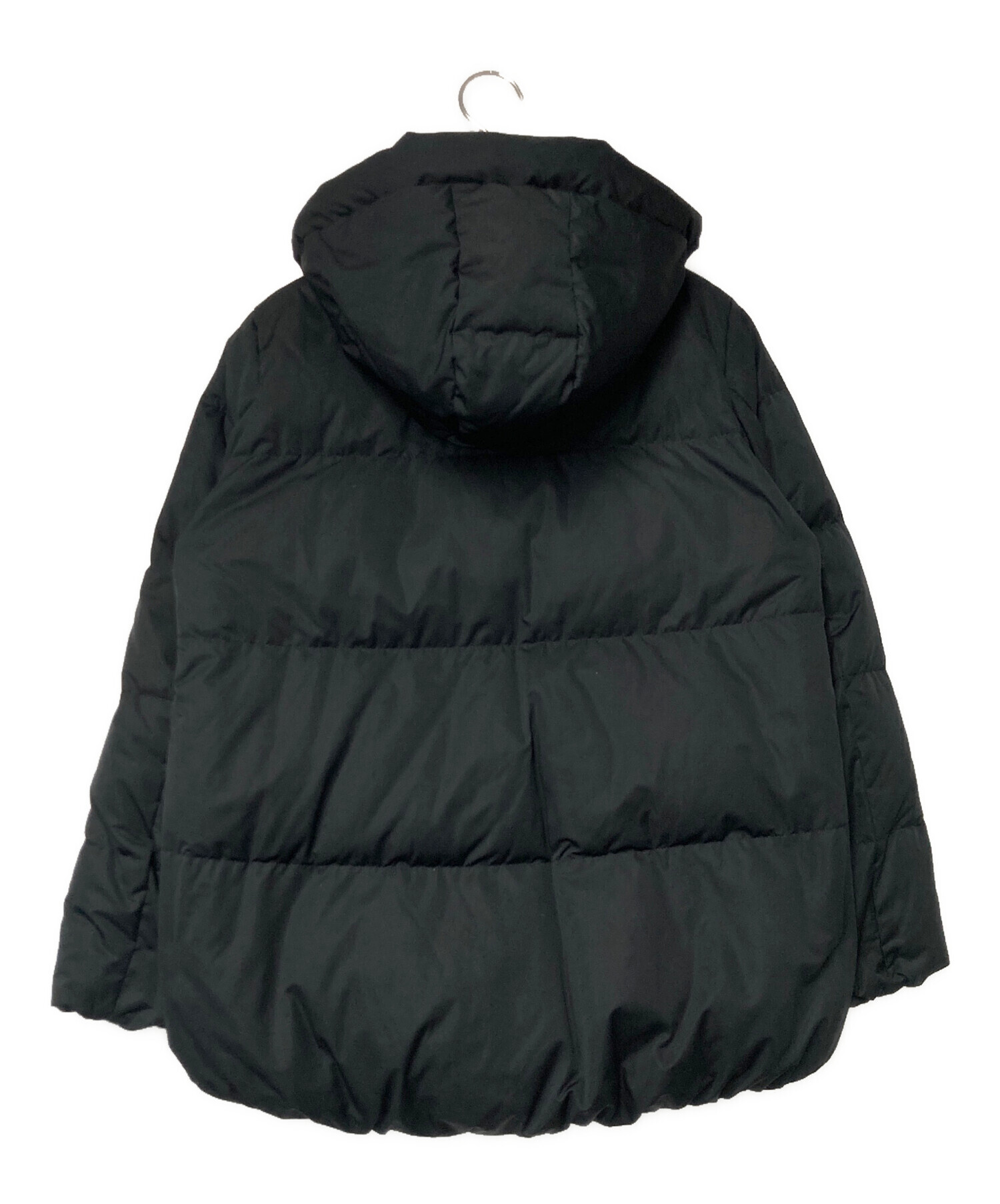 中古・古着通販】green label relaxing (グリーンレーベル 中古・古着通販】green label relaxing (グリーンレーベル