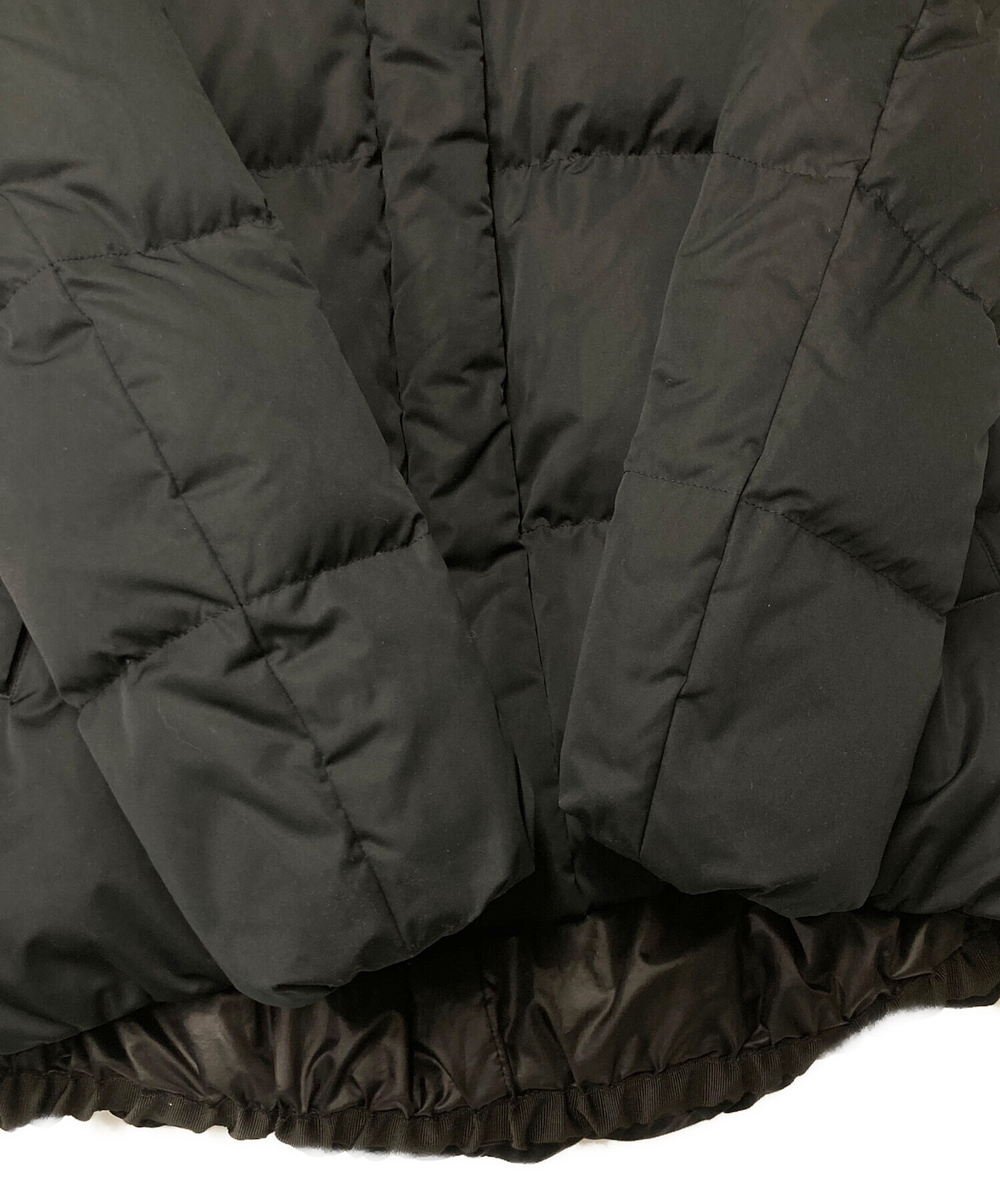 中古・古着通販】green label relaxing (グリーンレーベルリラクシング 