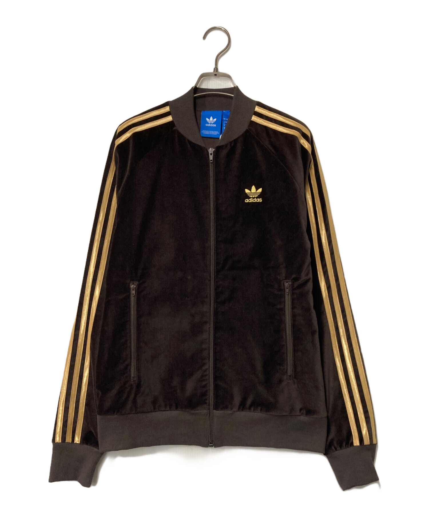 中古・古着通販】adidas originals (アディダスオリジナル