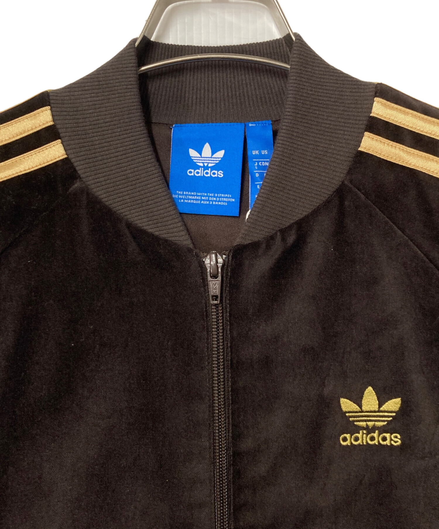 中古・古着通販】adidas originals (アディダスオリジナル