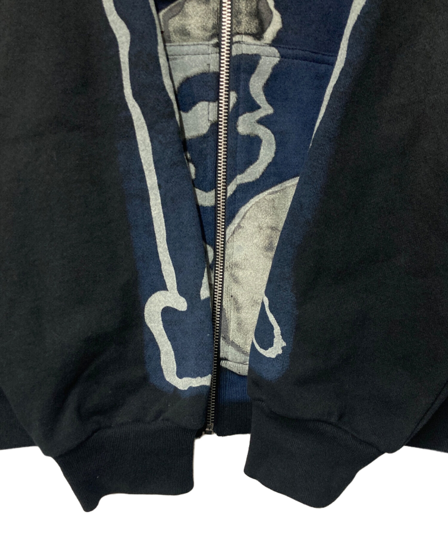 中古・古着通販】CACTUS JACK FOR FRAGMENT (カクタスジャック フォー
