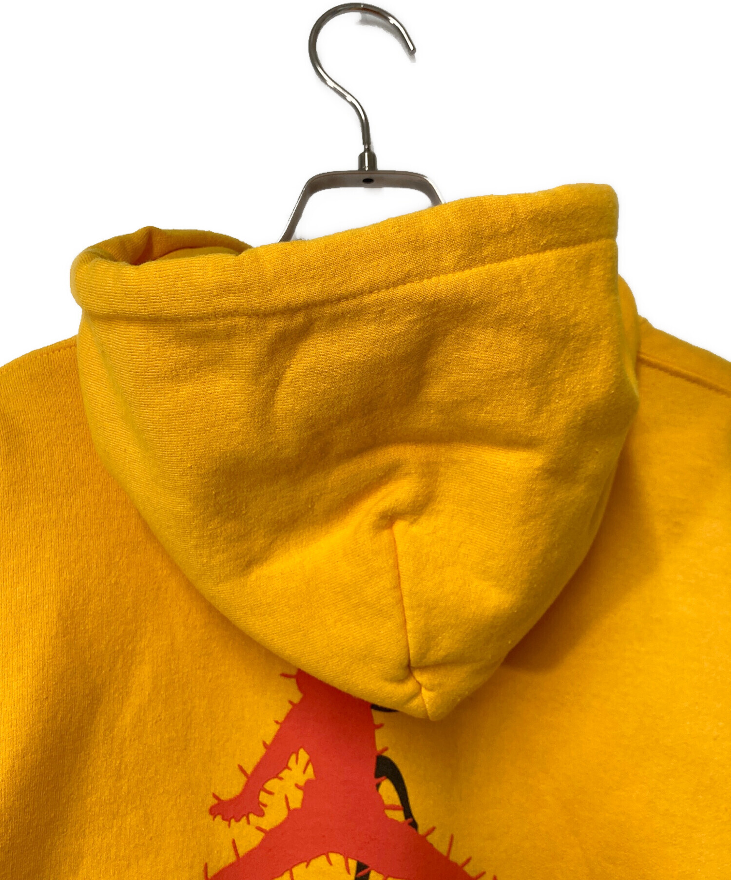 中古・古着通販】JORDAN (ジョーダン) cactus jack (カクタス