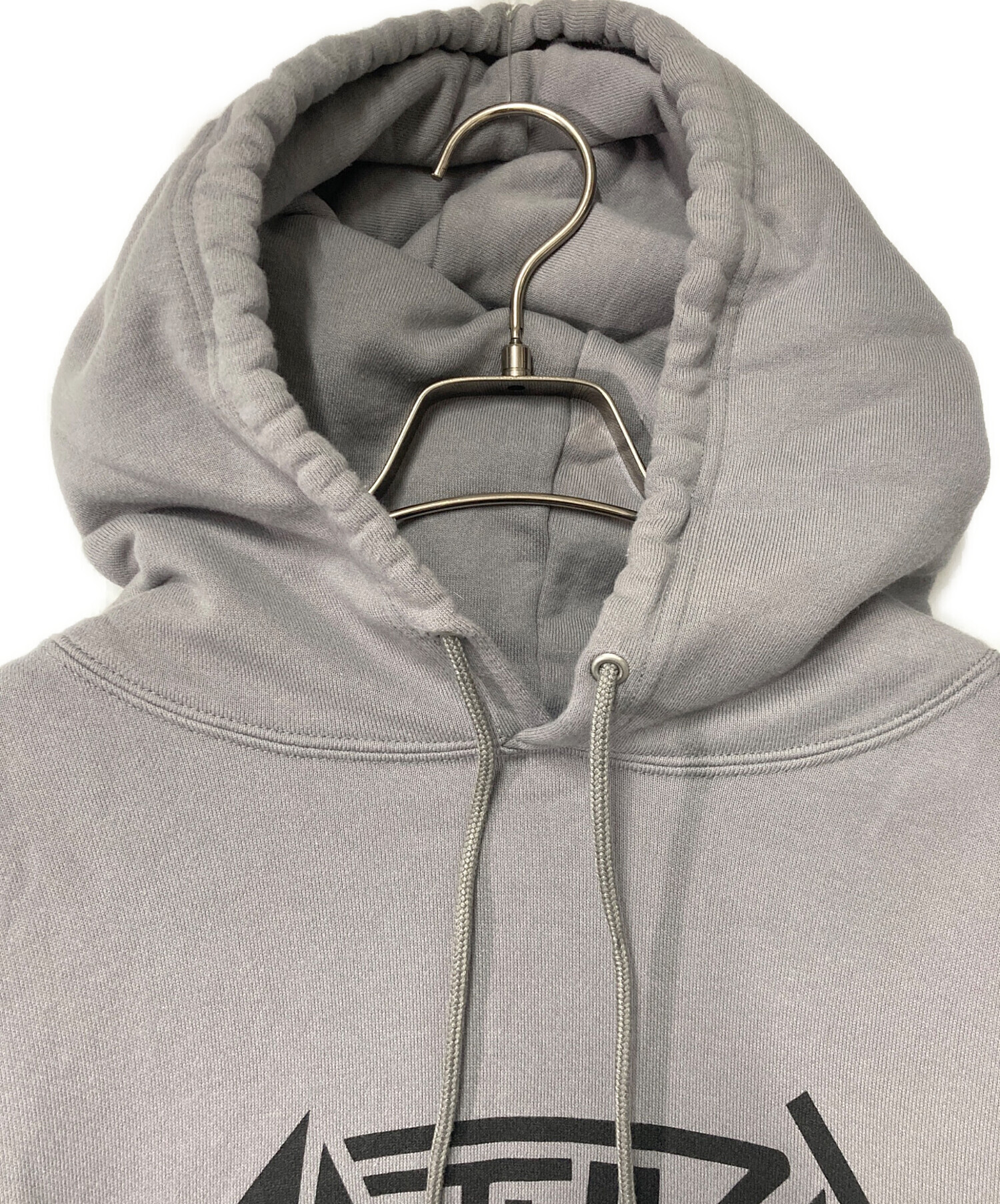 中古・古着通販】NEIGHBORHOOD (ネイバーフッド) ANTHRAX