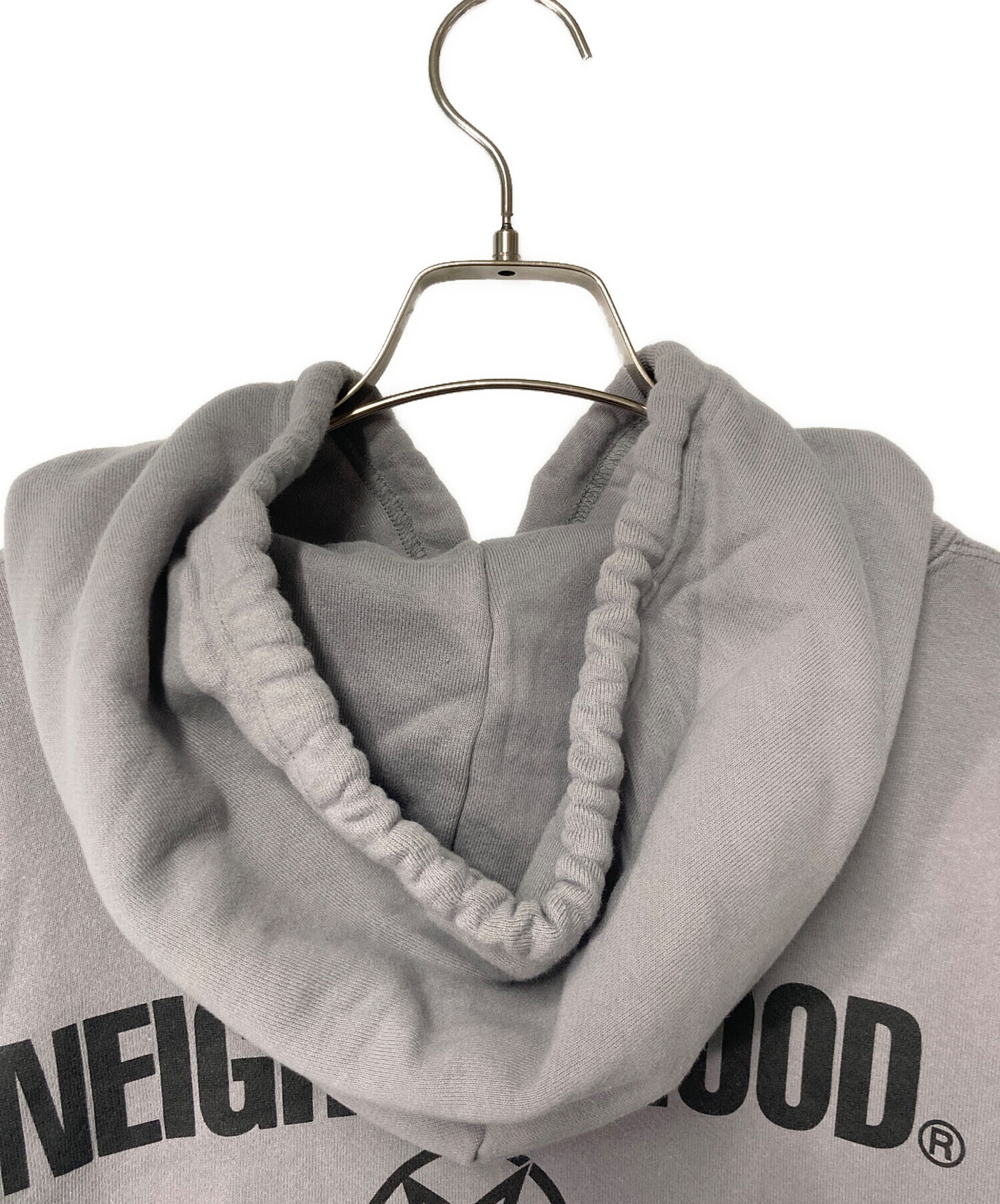 中古・古着通販】NEIGHBORHOOD (ネイバーフッド) ANTHRAX