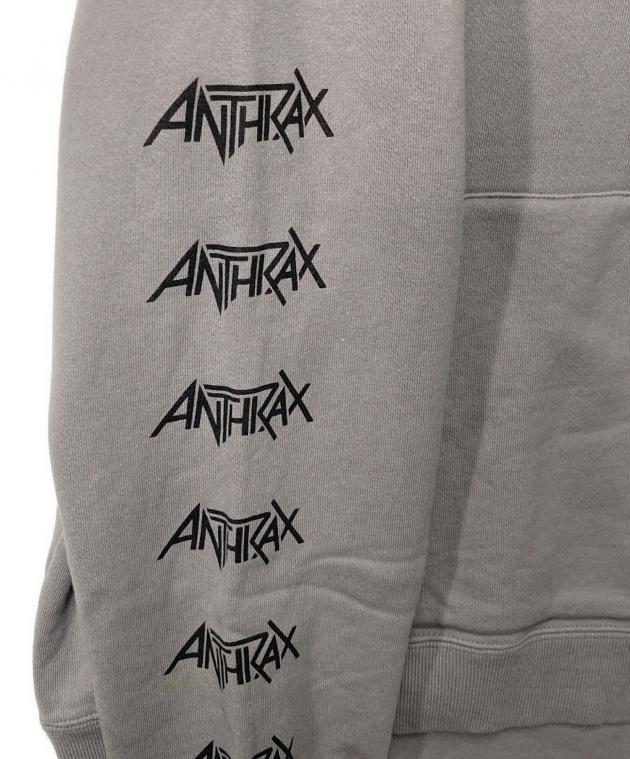 中古・古着通販】NEIGHBORHOOD (ネイバーフッド) ANTHRAX