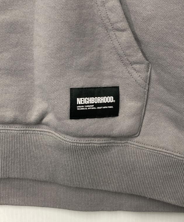 中古・古着通販】NEIGHBORHOOD (ネイバーフッド) ANTHRAX