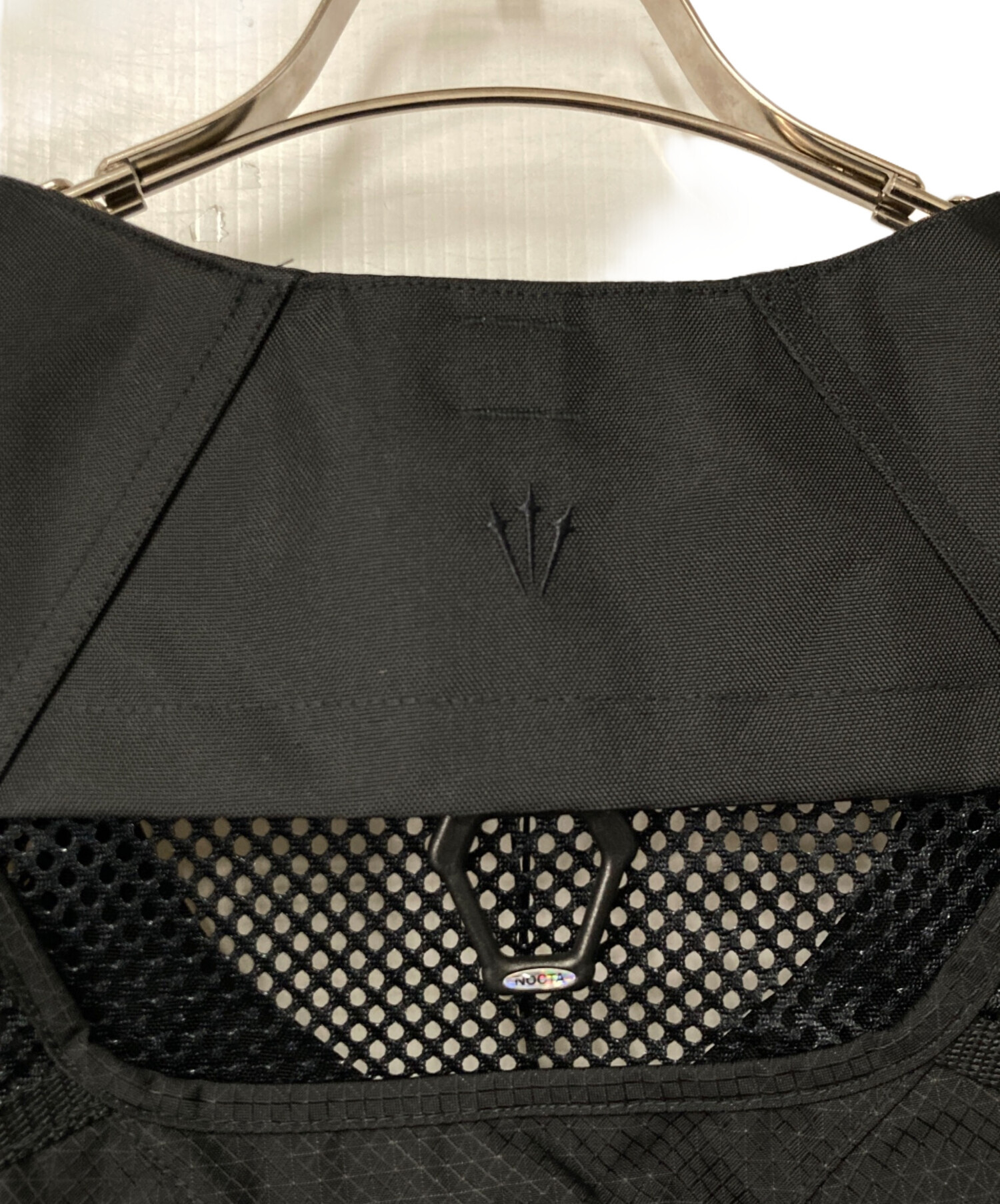 中古・古着通販】NIKE (ナイキ) NOCTA (ノクタ) OPAL MODULAR VEST