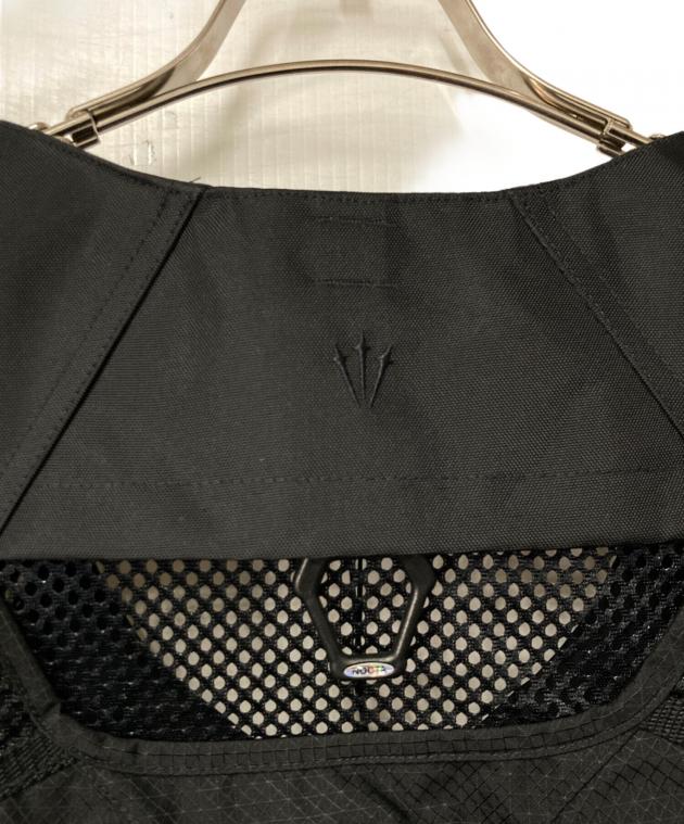 中古・古着通販】NIKE (ナイキ) NOCTA (ノクタ) OPAL MODULAR VEST