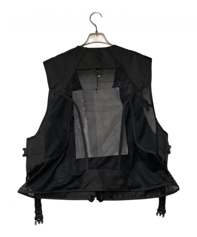 中古・古着通販】NIKE (ナイキ) NOCTA (ノクタ) OPAL MODULAR VEST