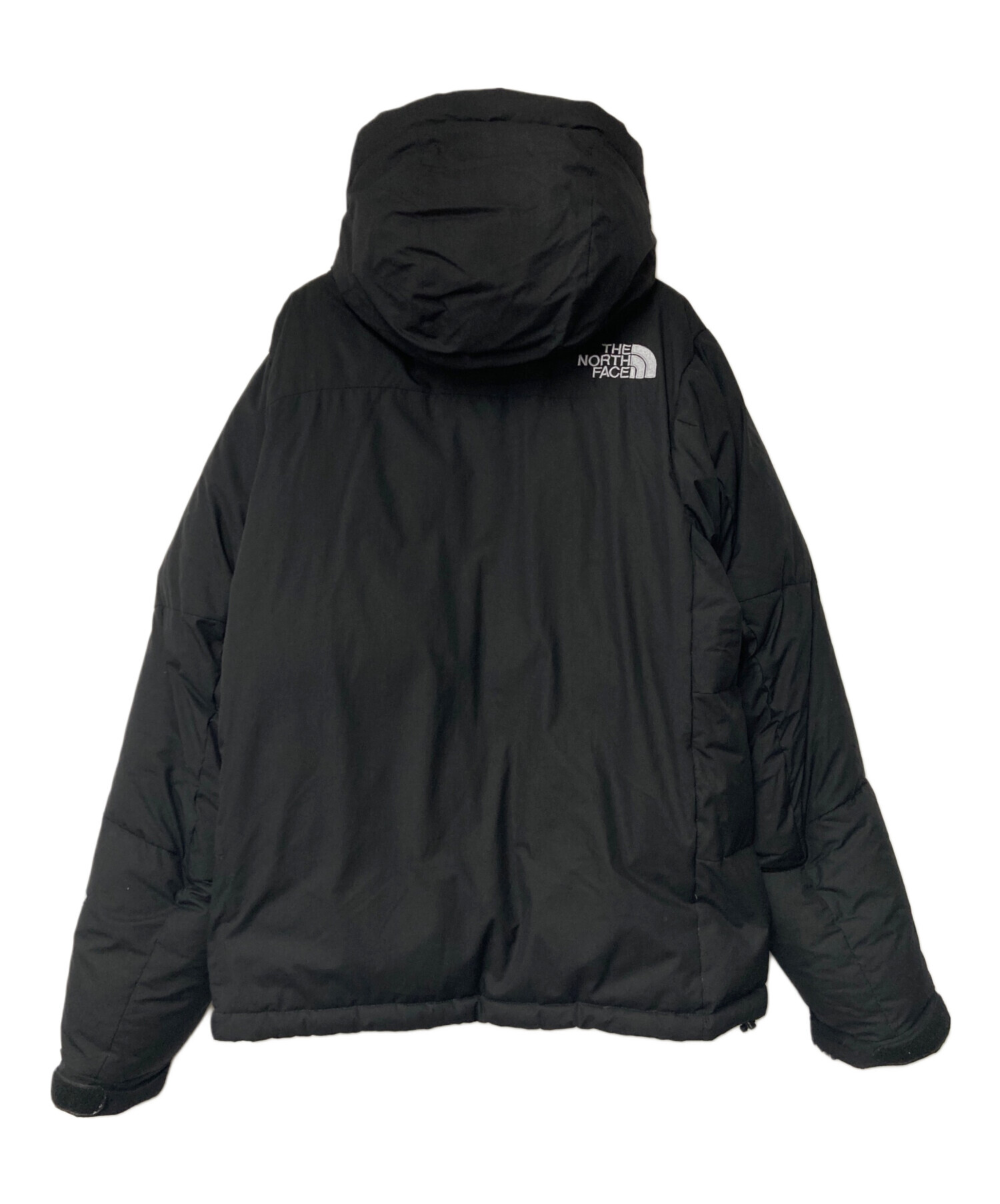 中古・古着通販】THE NORTH FACE (ザ ノース フェイス) Baltro Light 