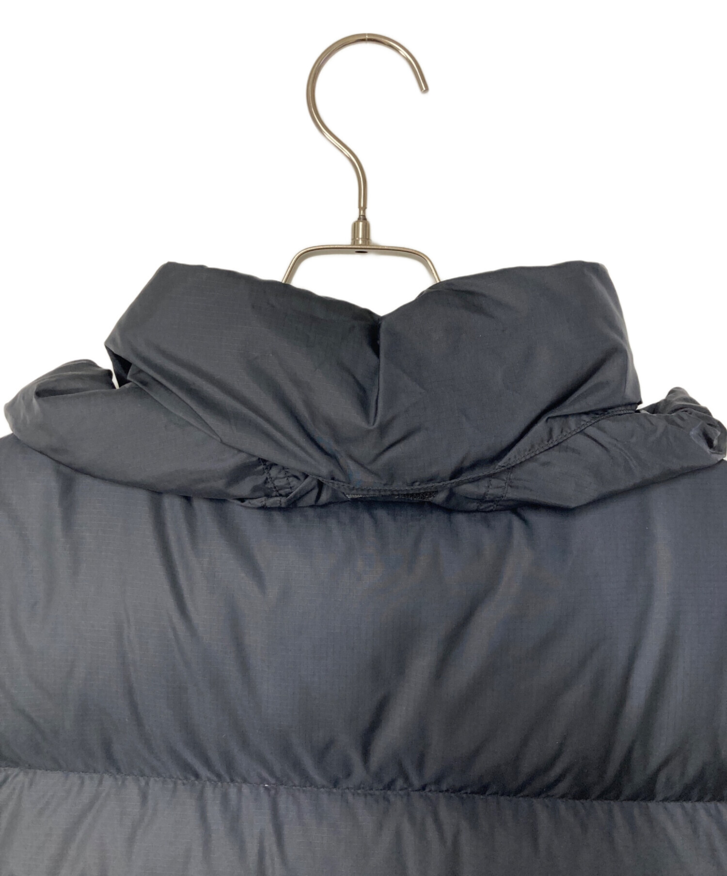 中古・古着通販】RLX RALPH LAUREN (アールエルエックスラルフローレン