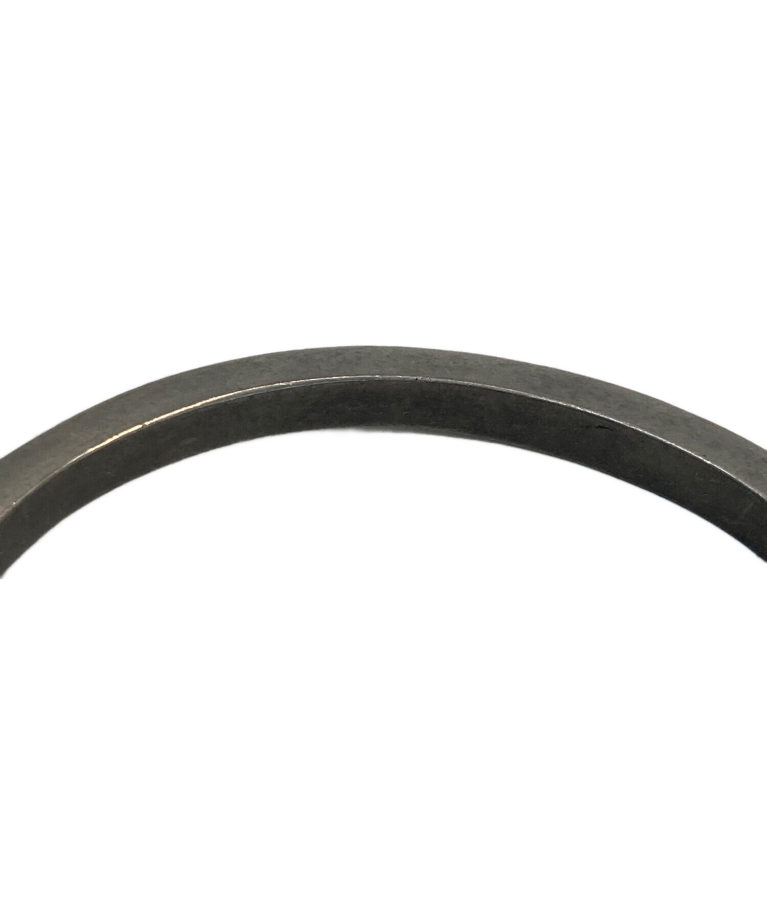 中古・古着通販】ACE by morizane (エースバイモリザネ) オープン