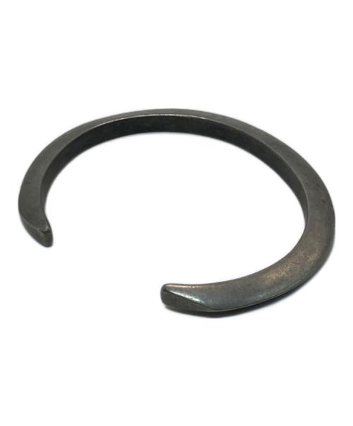 中古・古着通販】ACE by morizane (エースバイモリザネ) オープン