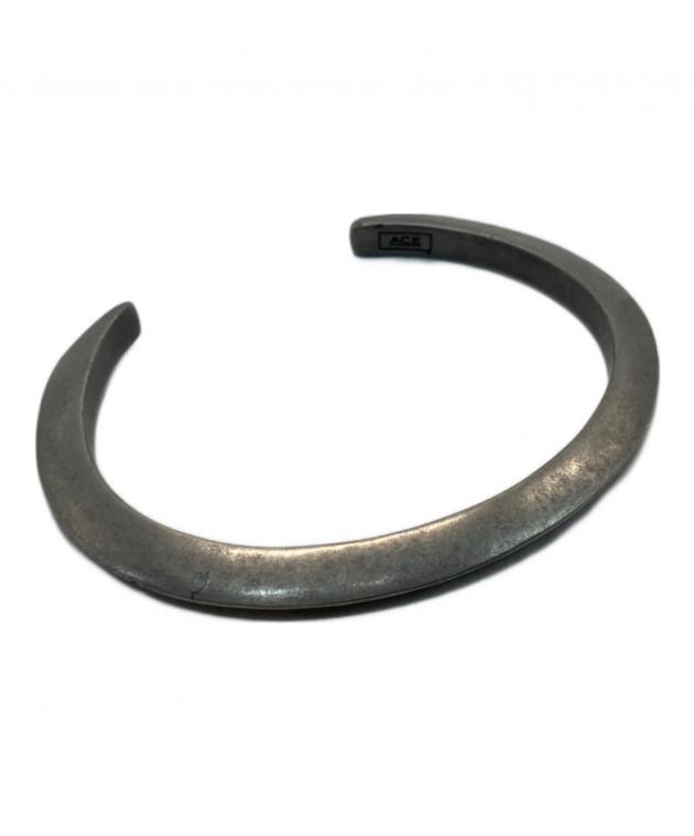 中古・古着通販】ACE by morizane (エースバイモリザネ) オープン