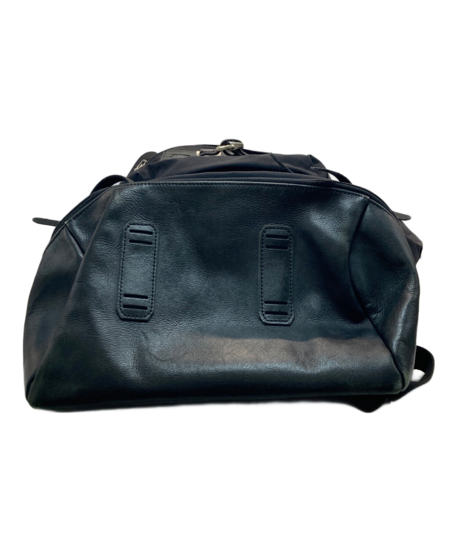 中古・古着通販】stussy (ステューシー) master-piece (マスターピース