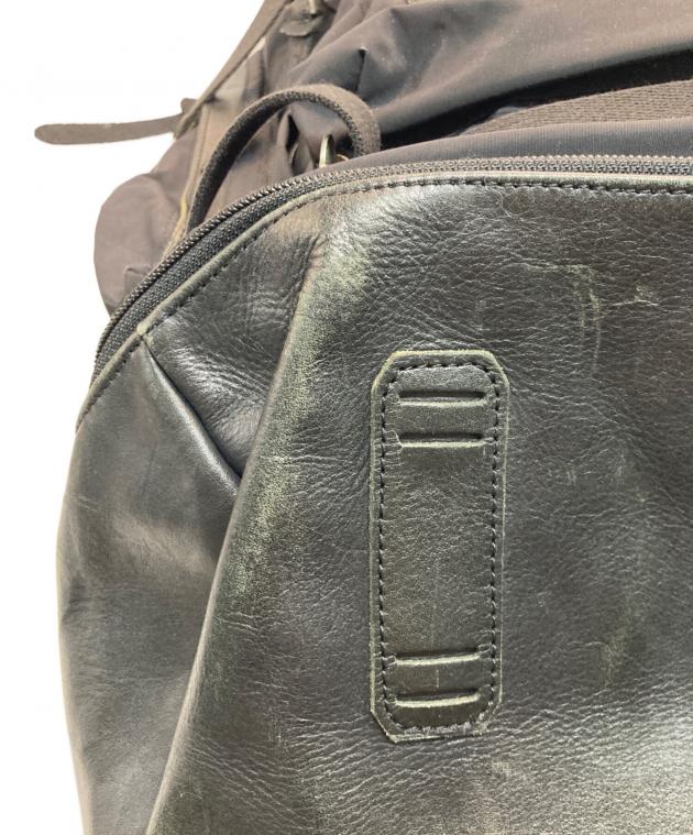 中古・古着通販】stussy (ステューシー) master-piece (マスターピース