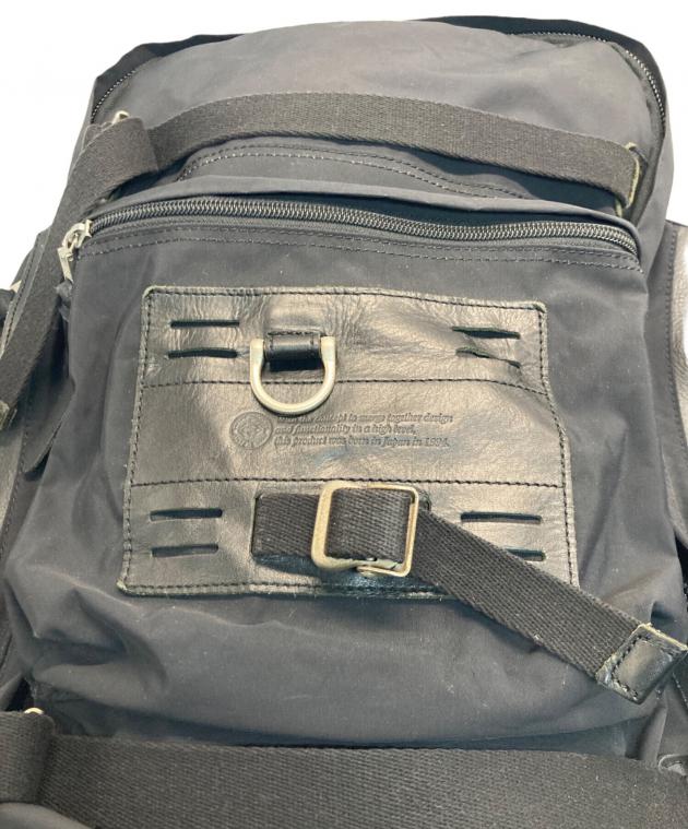 中古・古着通販】stussy (ステューシー) master-piece (マスターピース