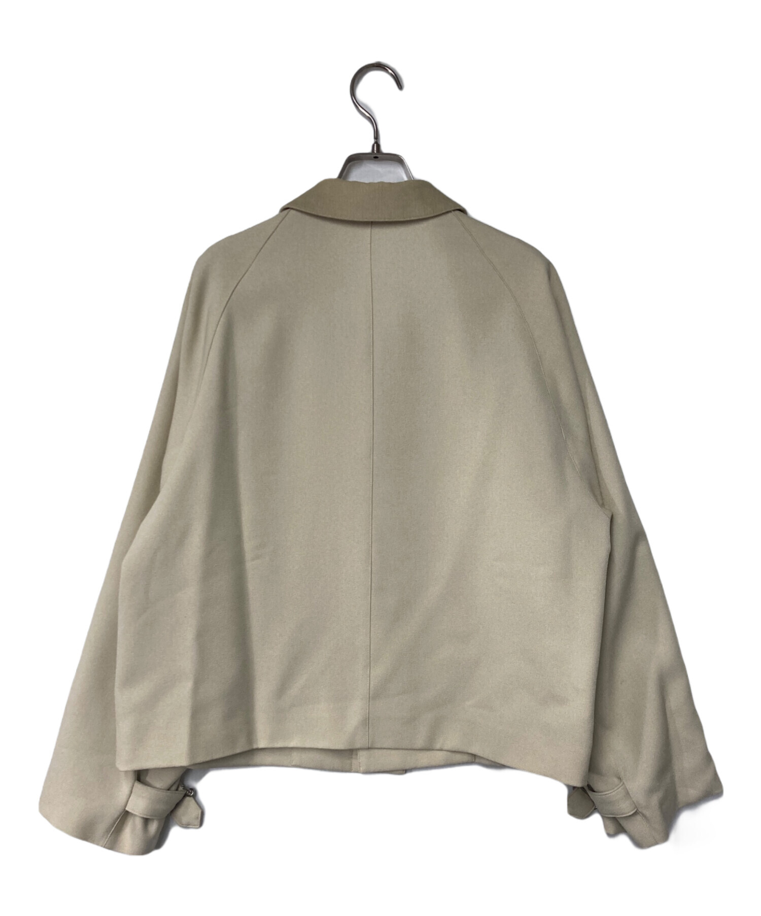 中古・古着通販】MACKINTOSH PHILOSOPHY (マッキントッシュ 