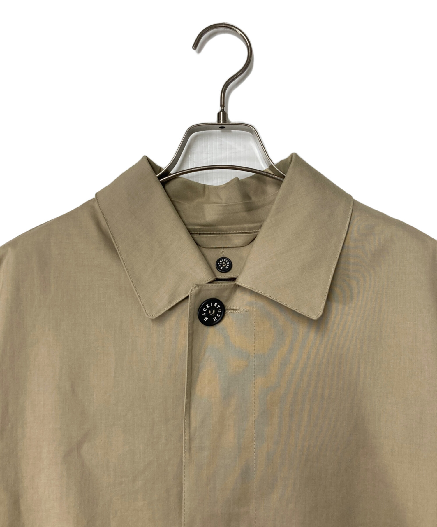 中古・古着通販】MACKINTOSH LONDON (マッキントッシュ ロンドン