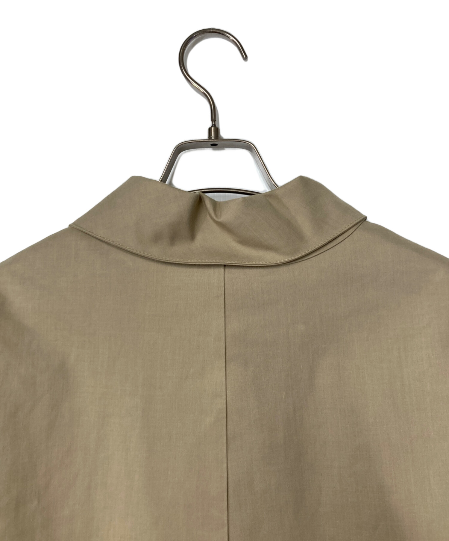 中古・古着通販】MACKINTOSH LONDON (マッキントッシュ ロンドン