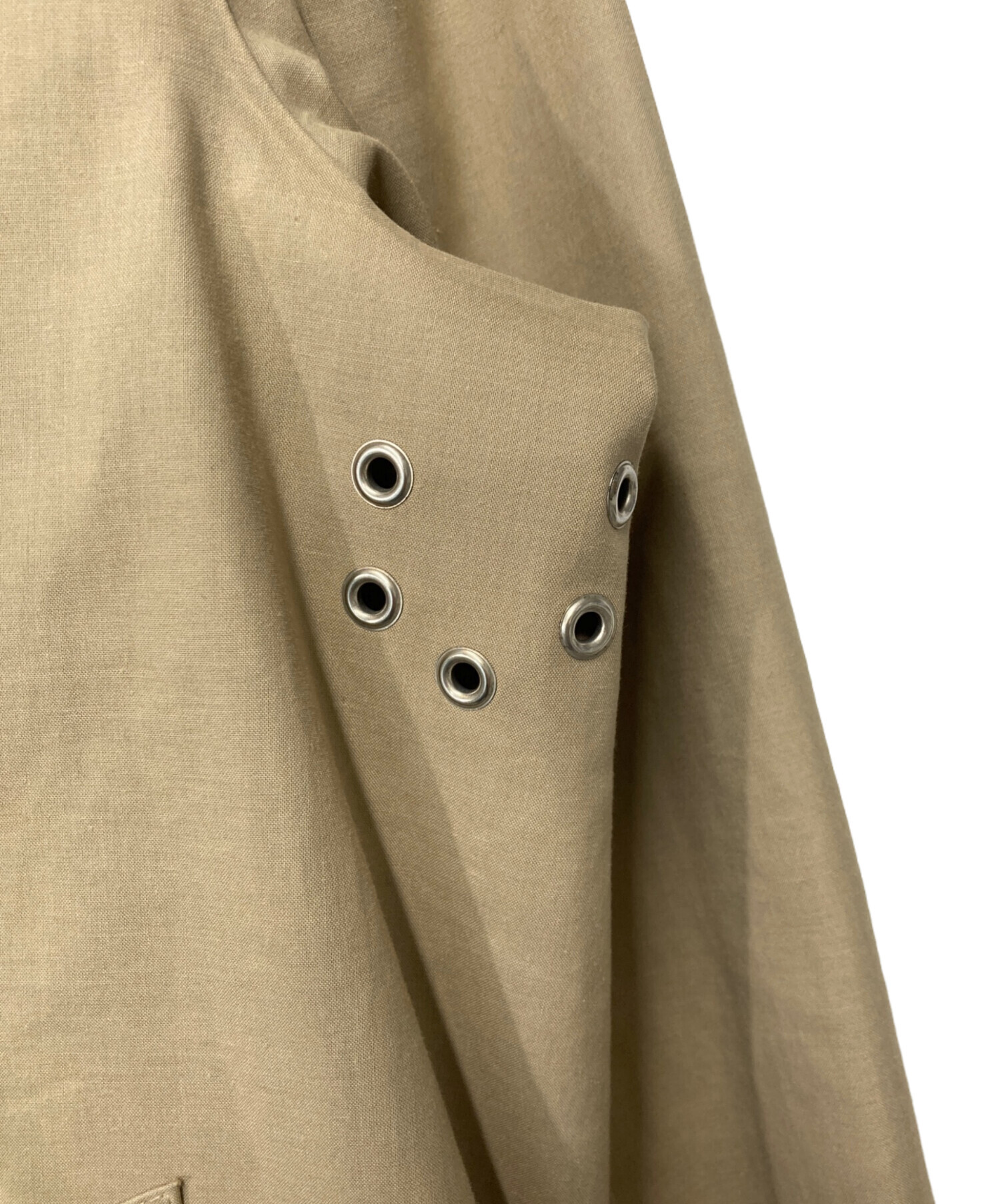 中古・古着通販】MACKINTOSH LONDON (マッキントッシュ ロンドン