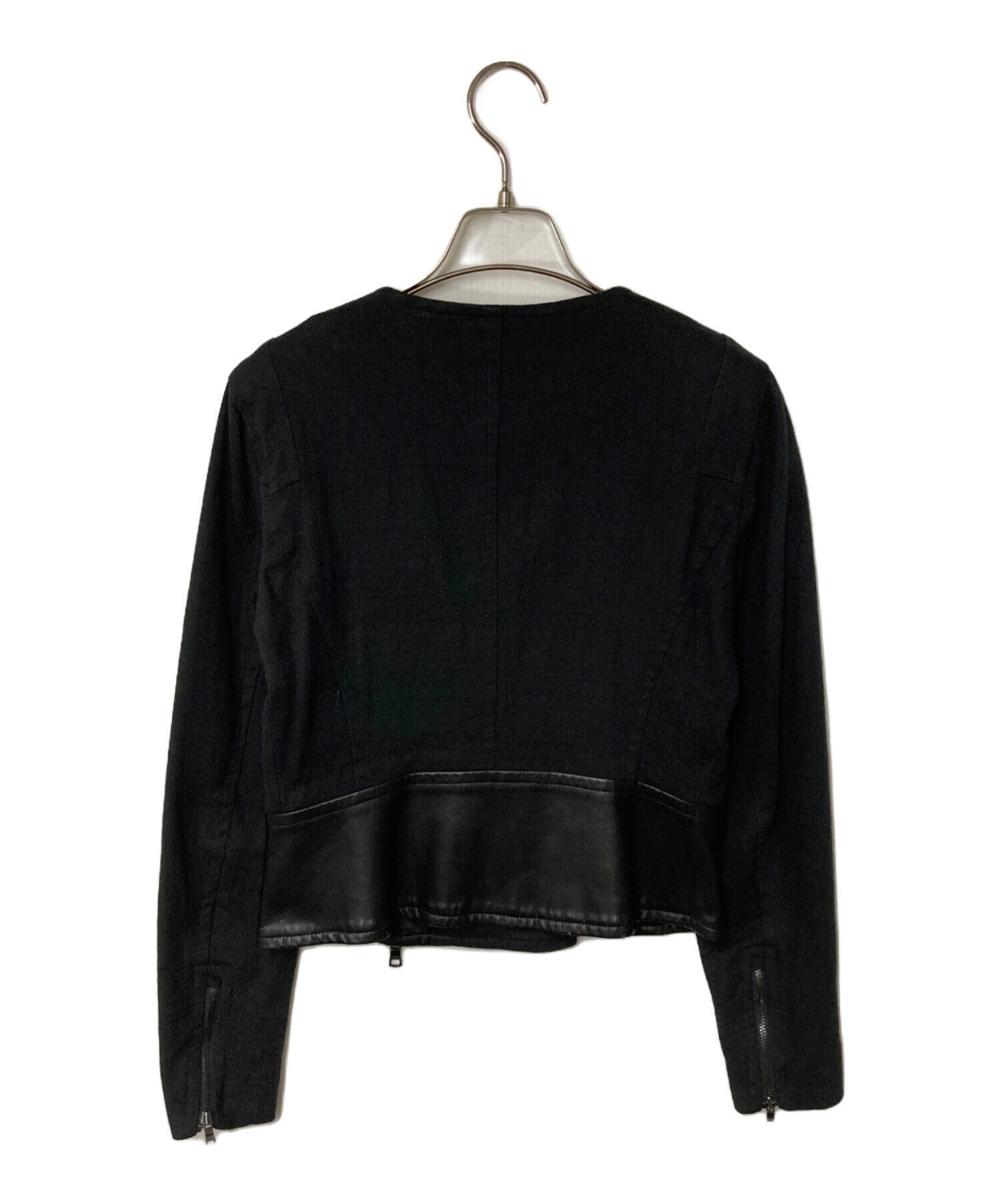 中古・古着通販】ARMANI EXCHANGE (アルマーニ エクスチェンジ