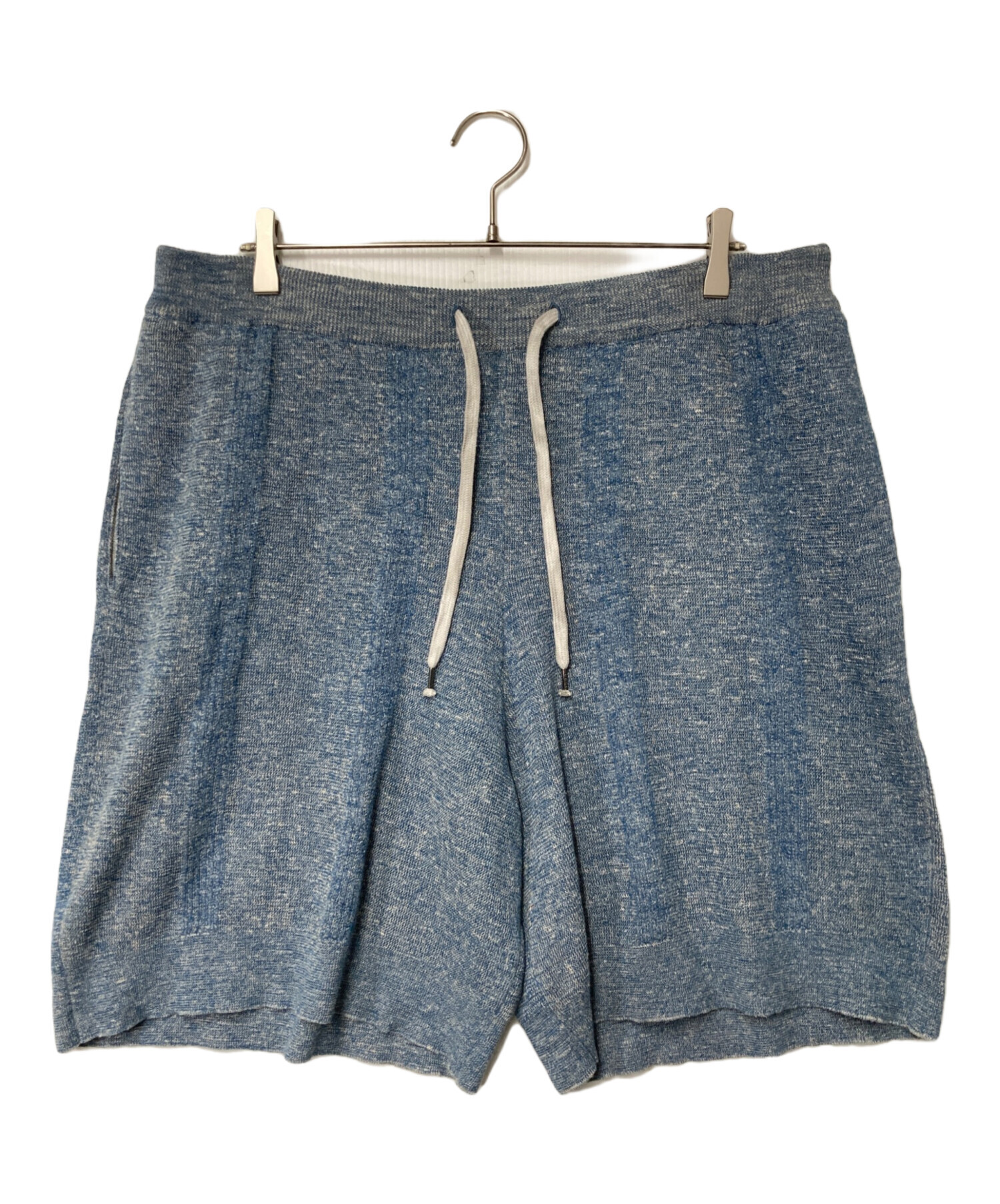 中古・古着通販】Maison Margiela 1 10 (メゾン マルジェラ) 25SS