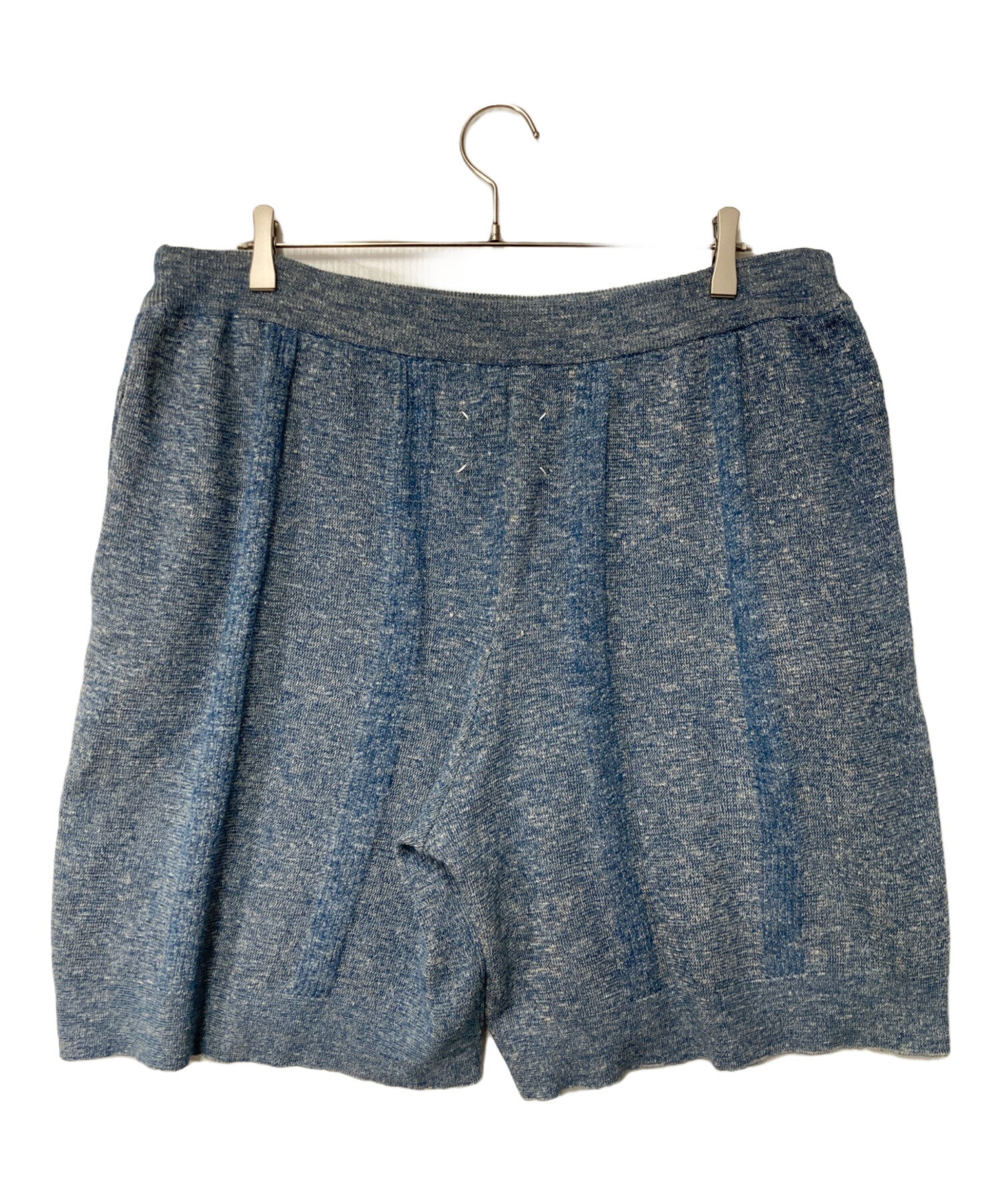 中古・古着通販】Maison Margiela 1 10 (メゾン マルジェラ) 25SS