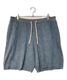 Maison Margiela(メゾンマルジェラ)、パンツ、ハーフパンツ】ブランド