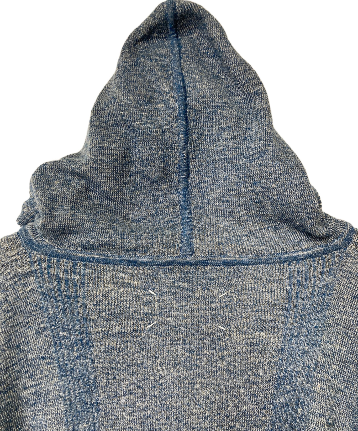 中古・古着通販】Maison Margiela 1 10 (メゾン マルジェラ) 25SS