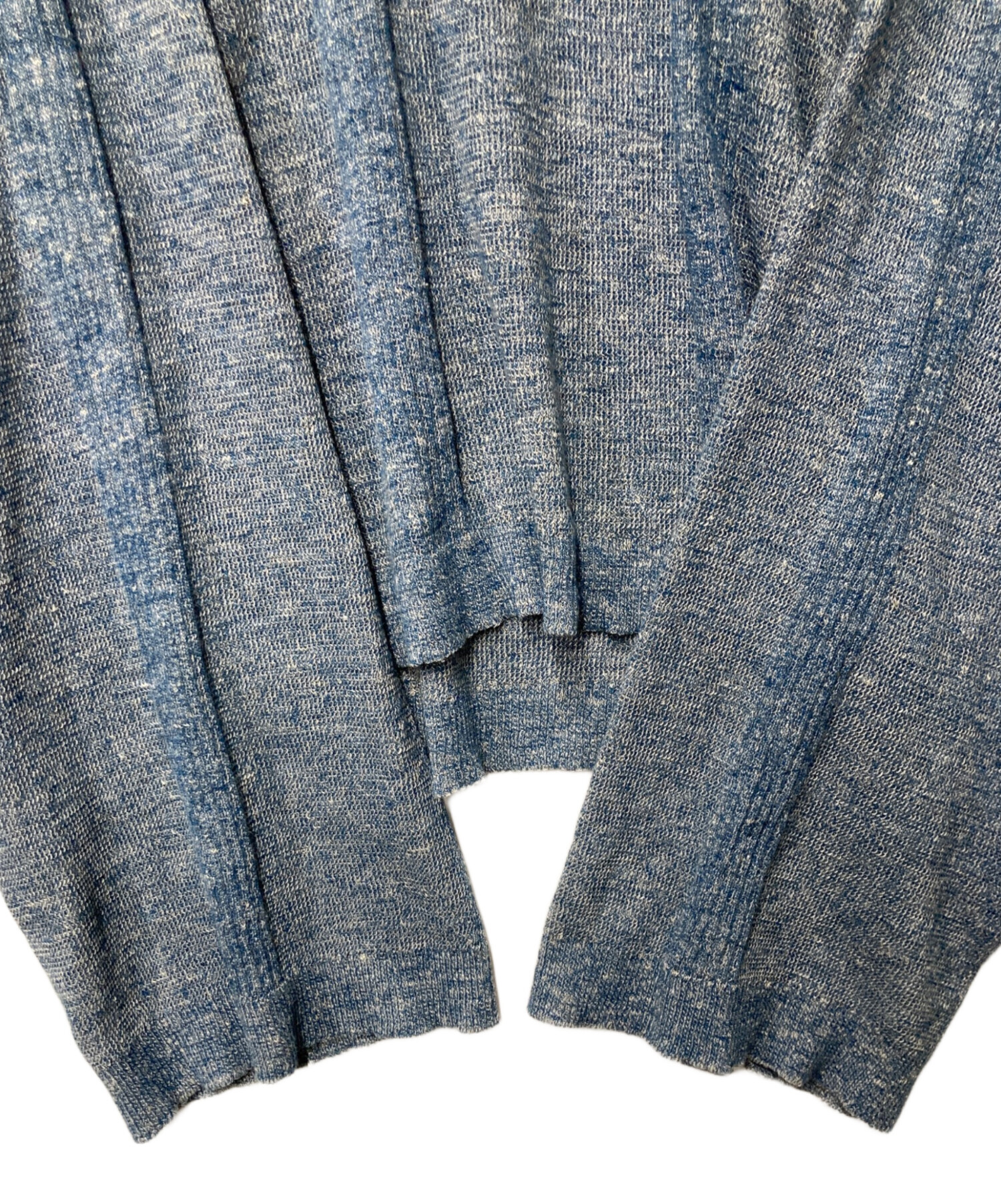 中古・古着通販】Maison Margiela 1 10 (メゾン マルジェラ) 25SS