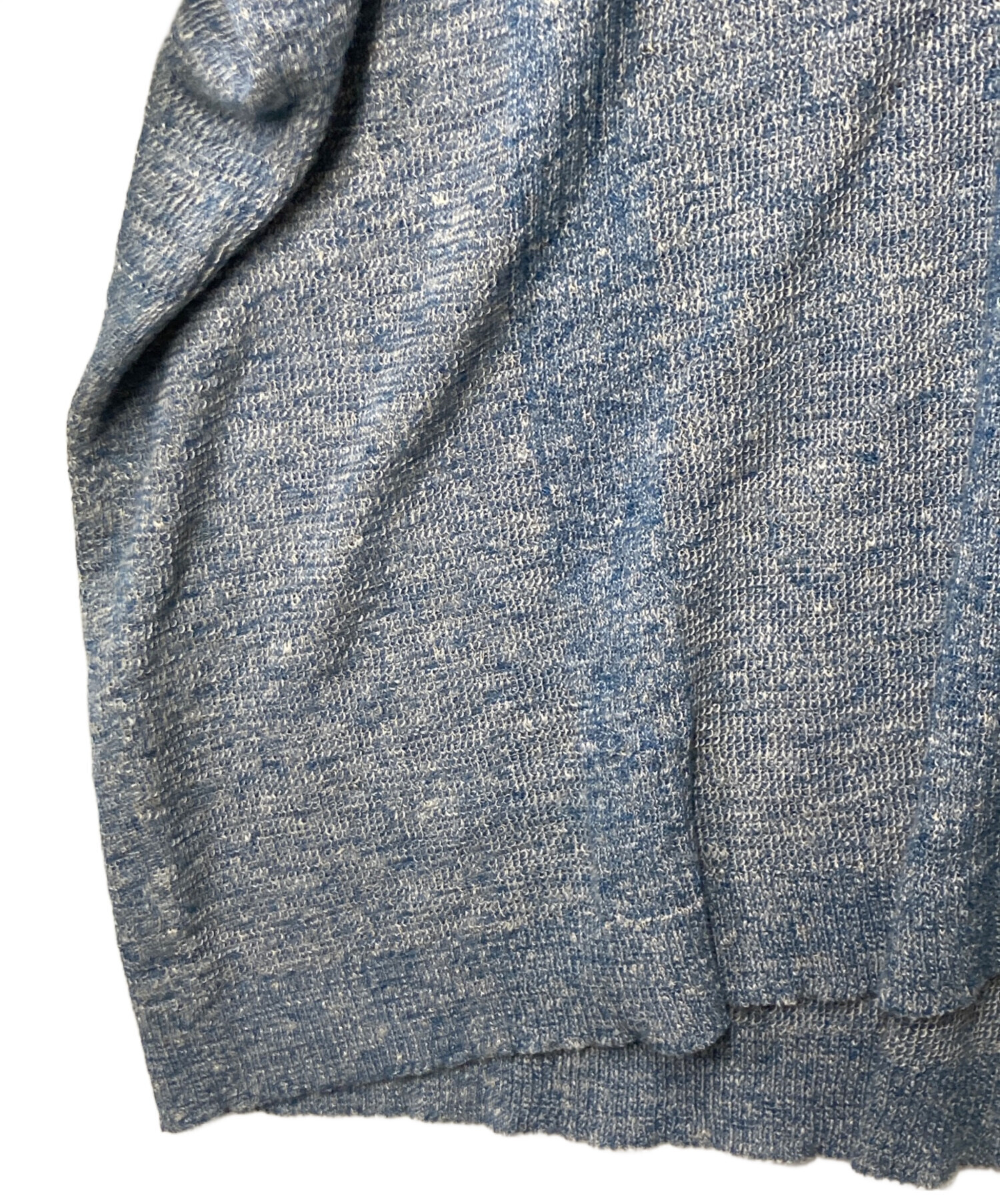 中古・古着通販】Maison Margiela 1 10 (メゾン マルジェラ) 25SS