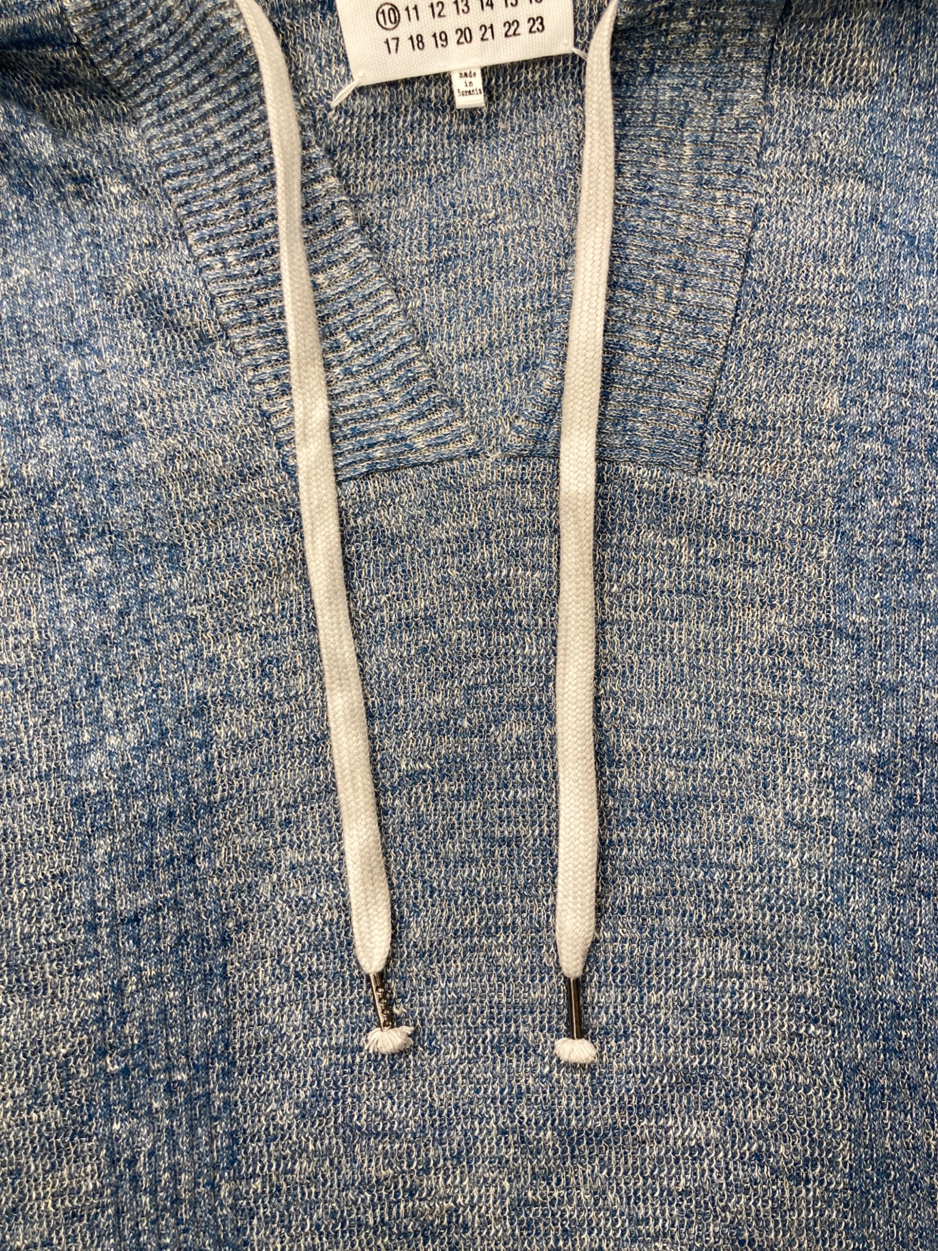 中古・古着通販】Maison Margiela 1 10 (メゾン マルジェラ) 25SS