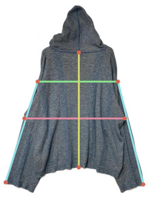 3057001772075178_drawn.jpeg