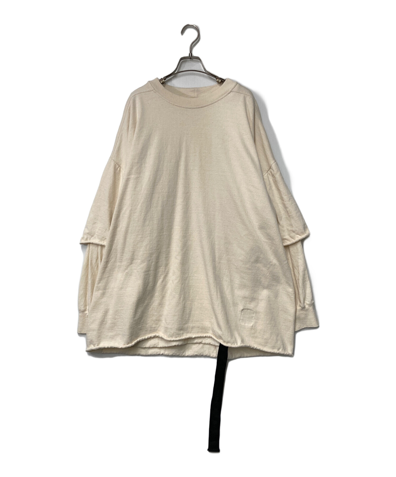 中古・古着通販】RICK OWENS DRKSHDW (リックオウエンス ダーク