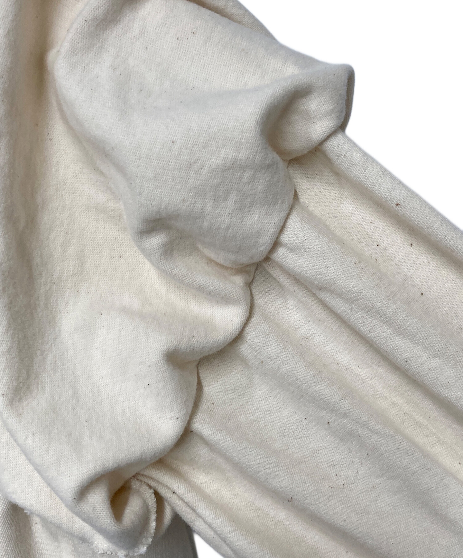 中古・古着通販】RICK OWENS DRKSHDW (リックオウエンス ダーク