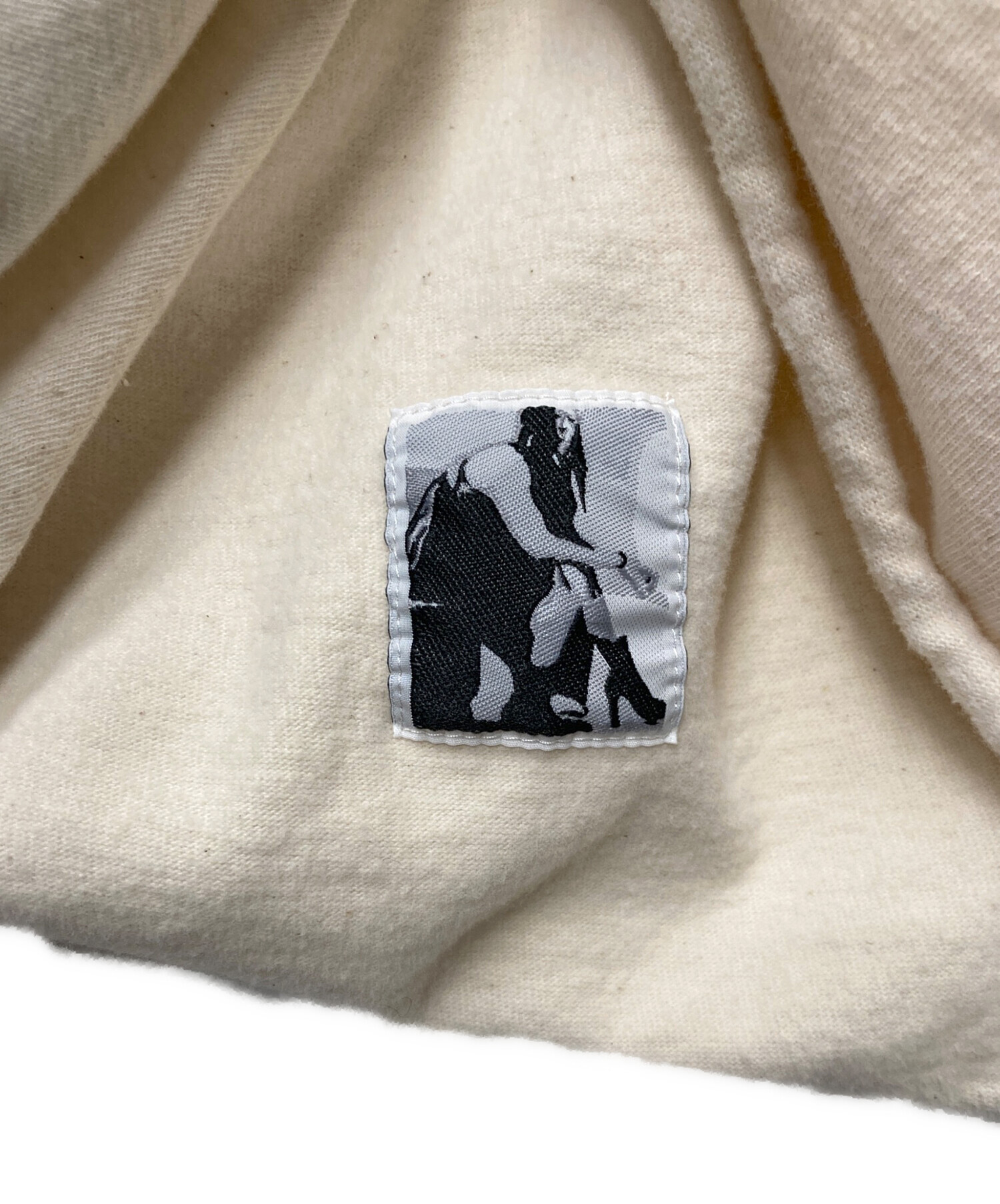 中古・古着通販】RICK OWENS DRKSHDW (リックオウエンス ダーク