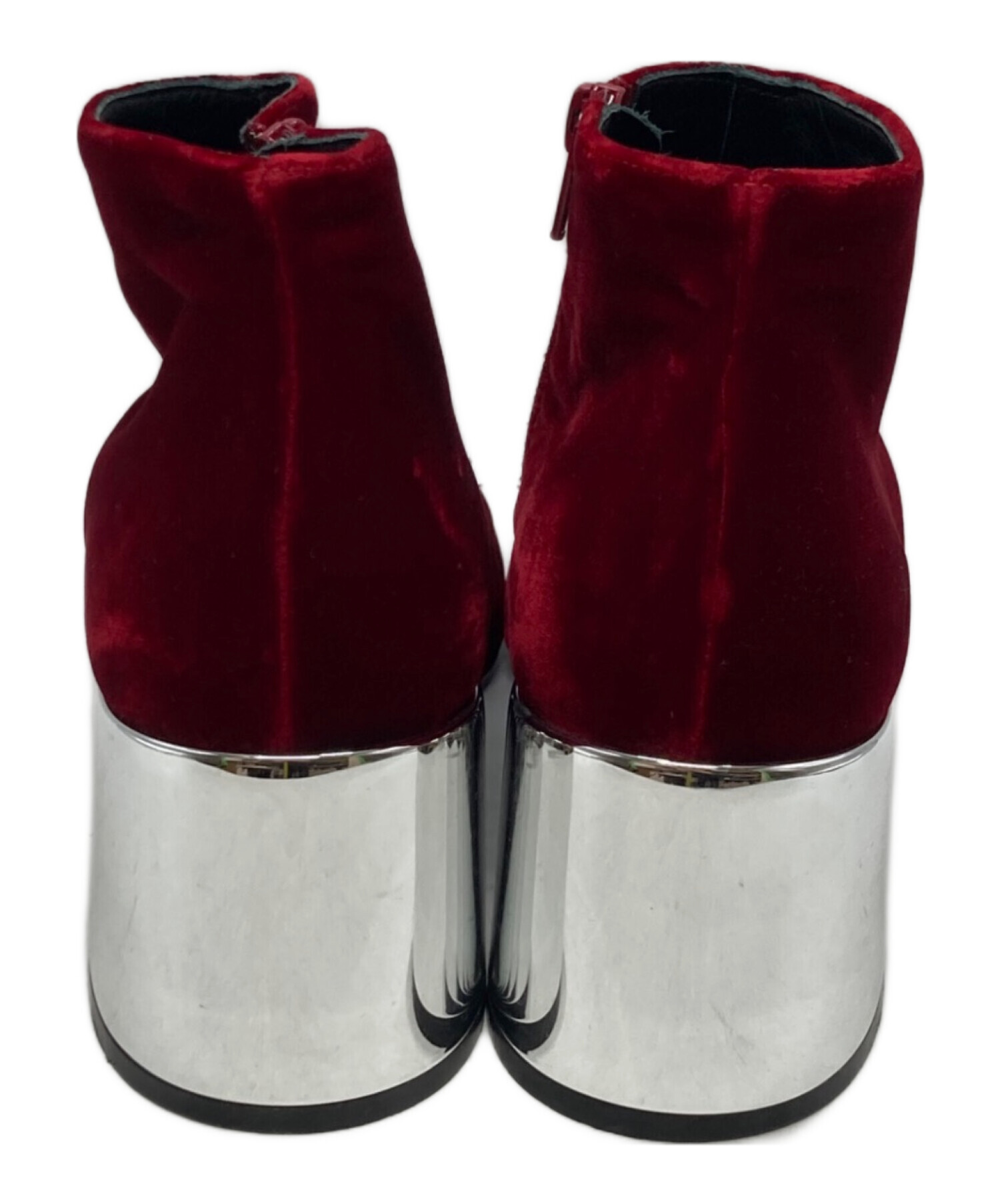 中古・古着通販】MM6 Maison Margiela (エムエムシックスメゾン