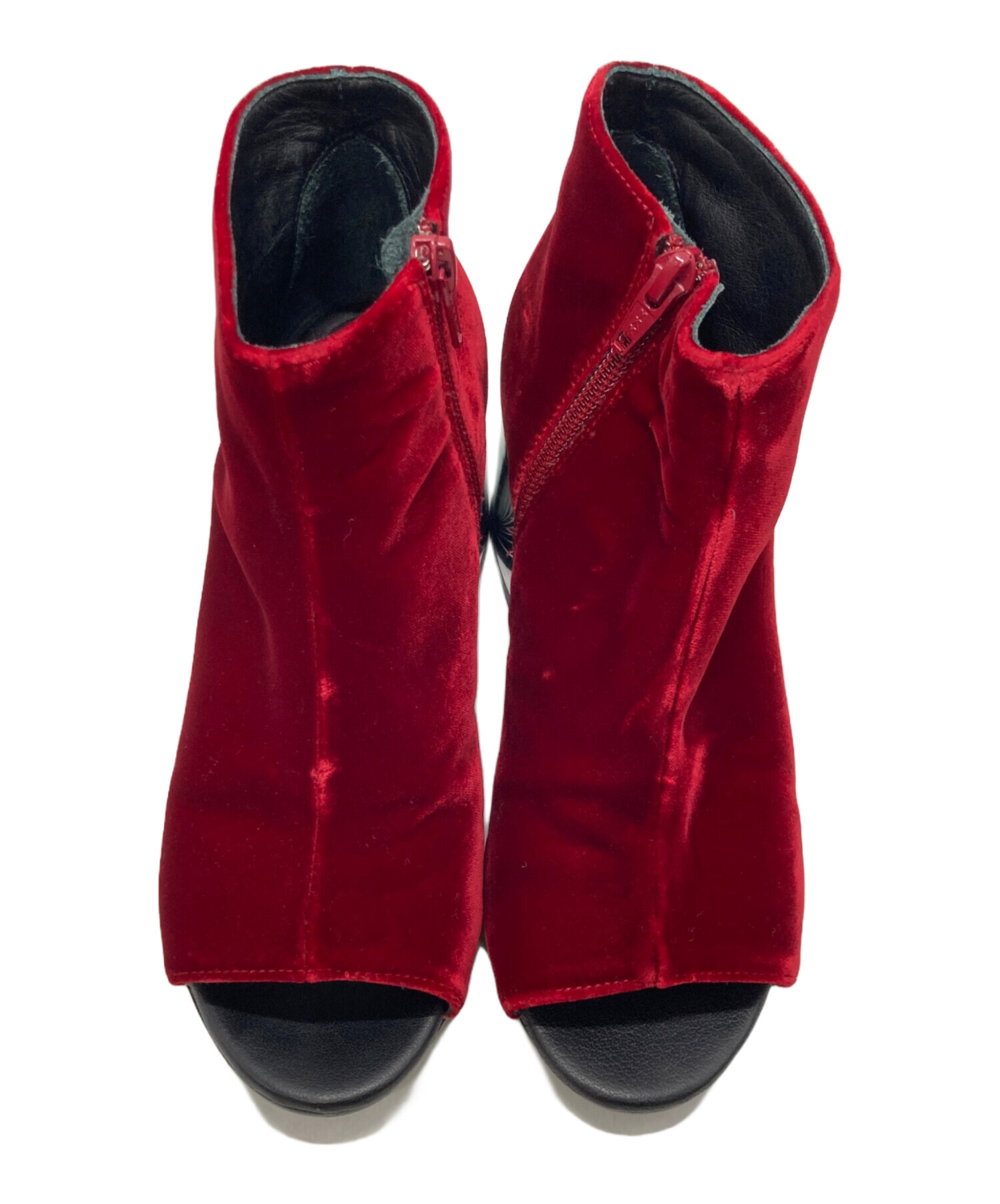 中古・古着通販】MM6 Maison Margiela (エムエムシックスメゾン