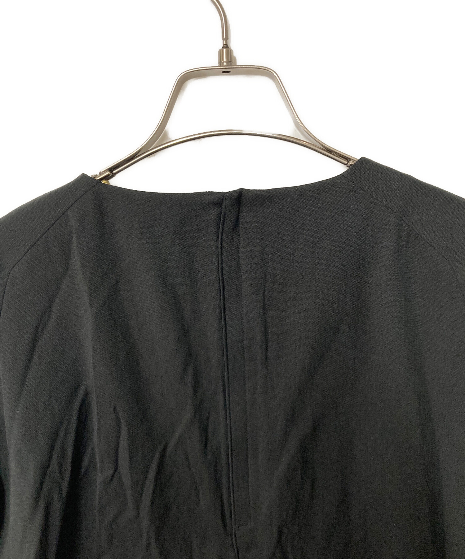 中古・古着通販】ADORE (アドーア) パネルカットワーク刺しゅう